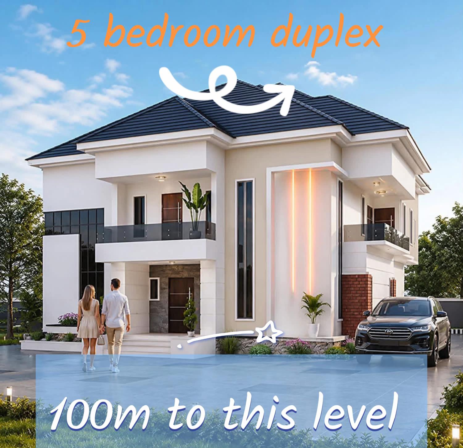 @MOURITECH HOMES&PROPERTIES LTD