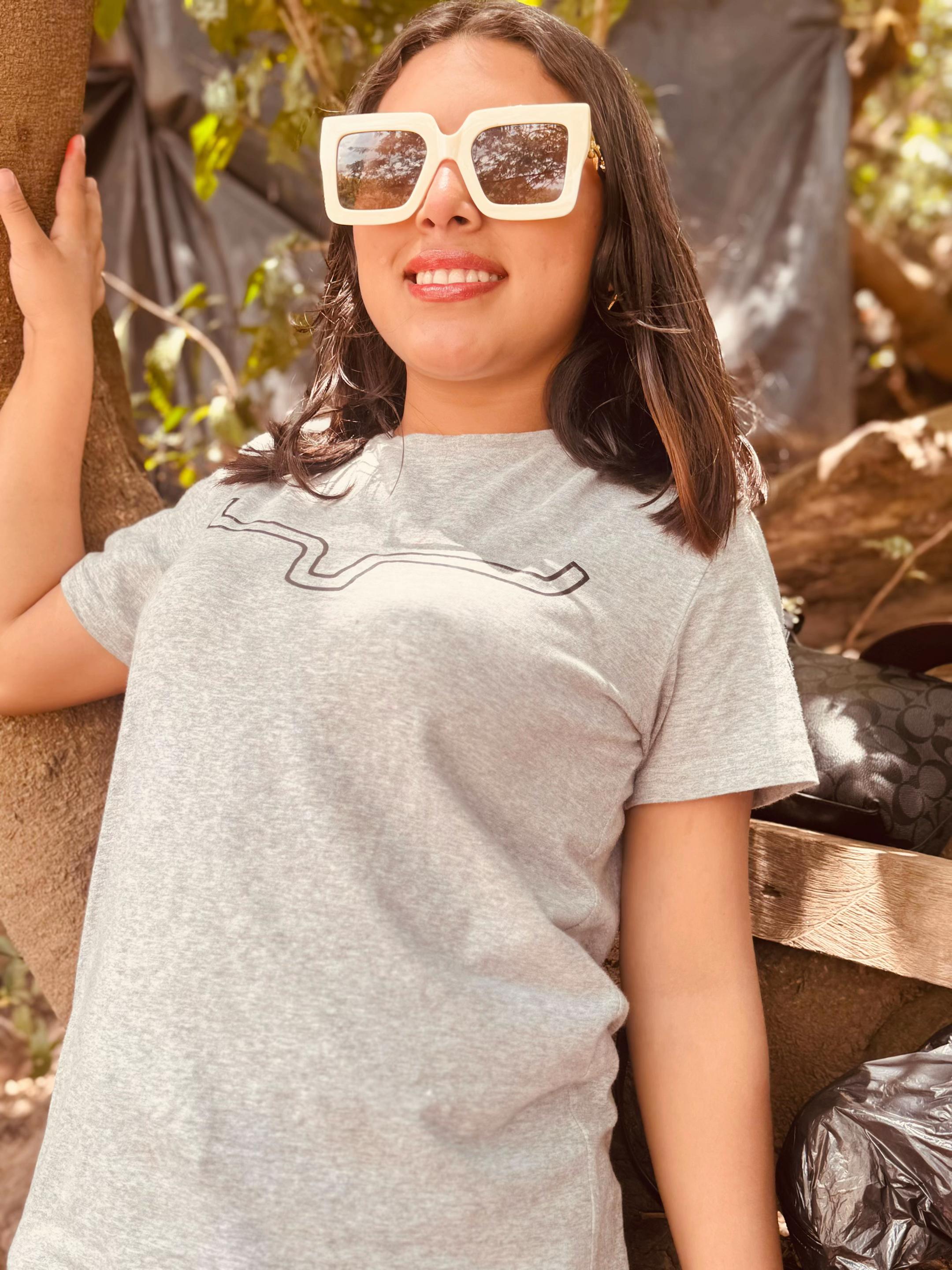 @Sujey💋