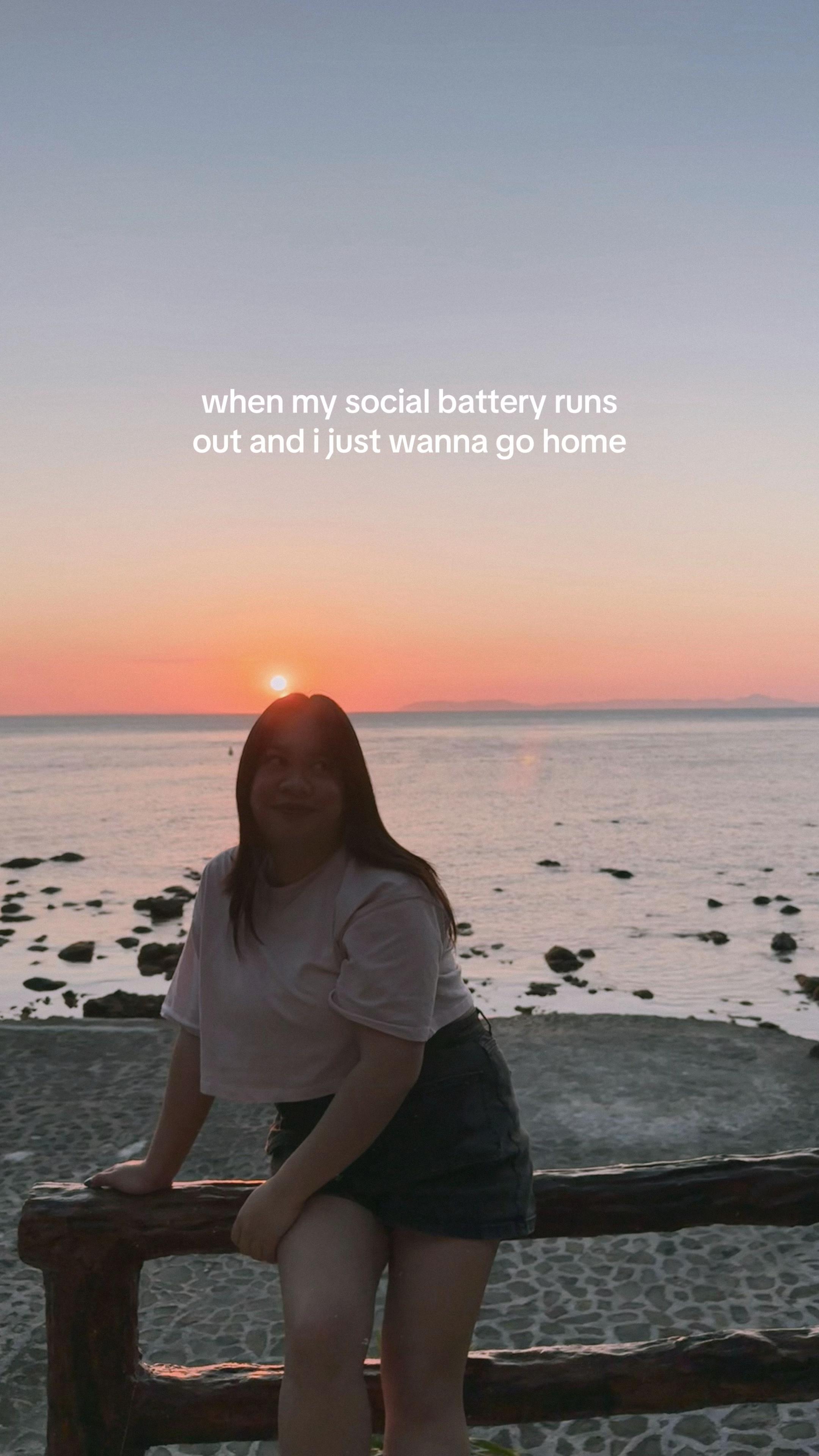 @☻