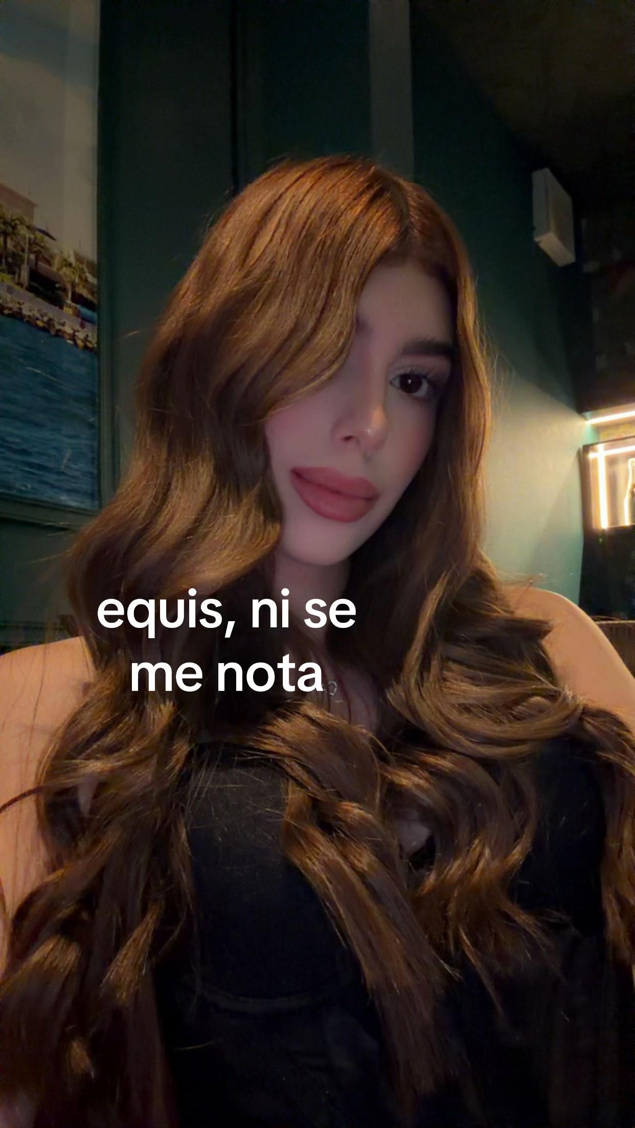 @marintiaaraujo