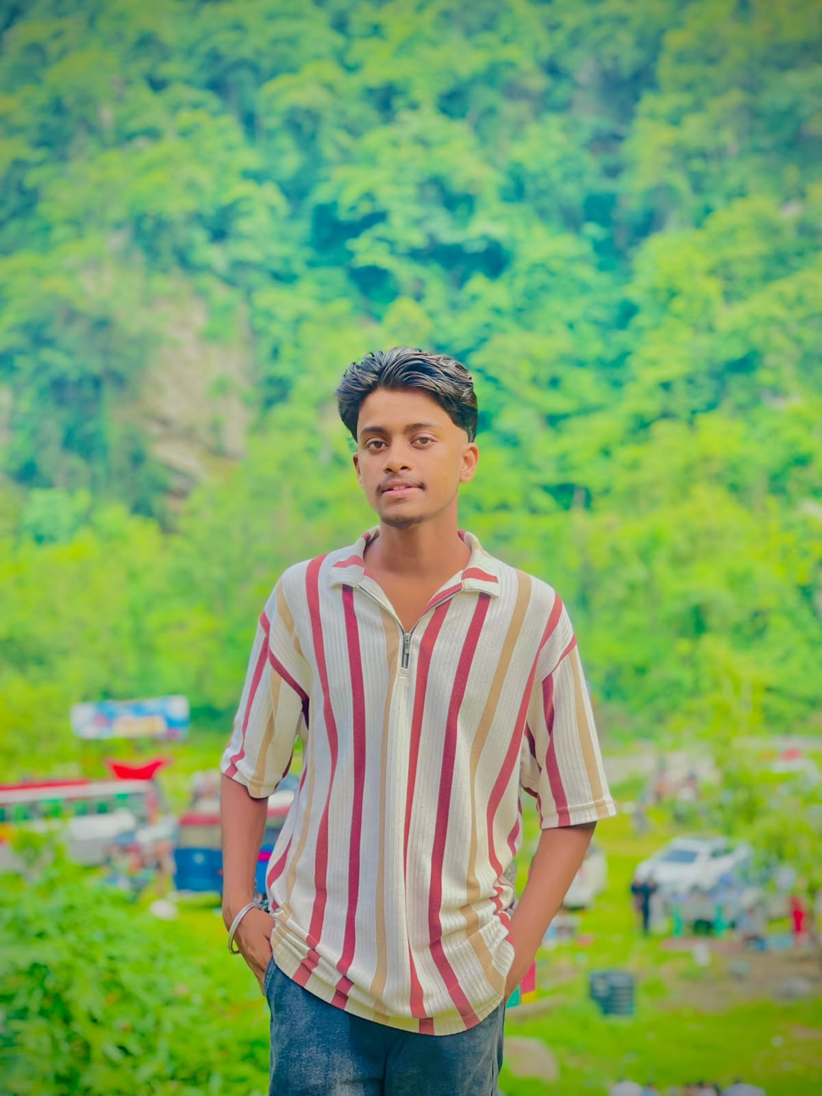 @𝗕𝗼𝗿𝗻𝗥𝘂𝗹𝗲_𝗔𝗮𝗸𝗮𝘀𝗵