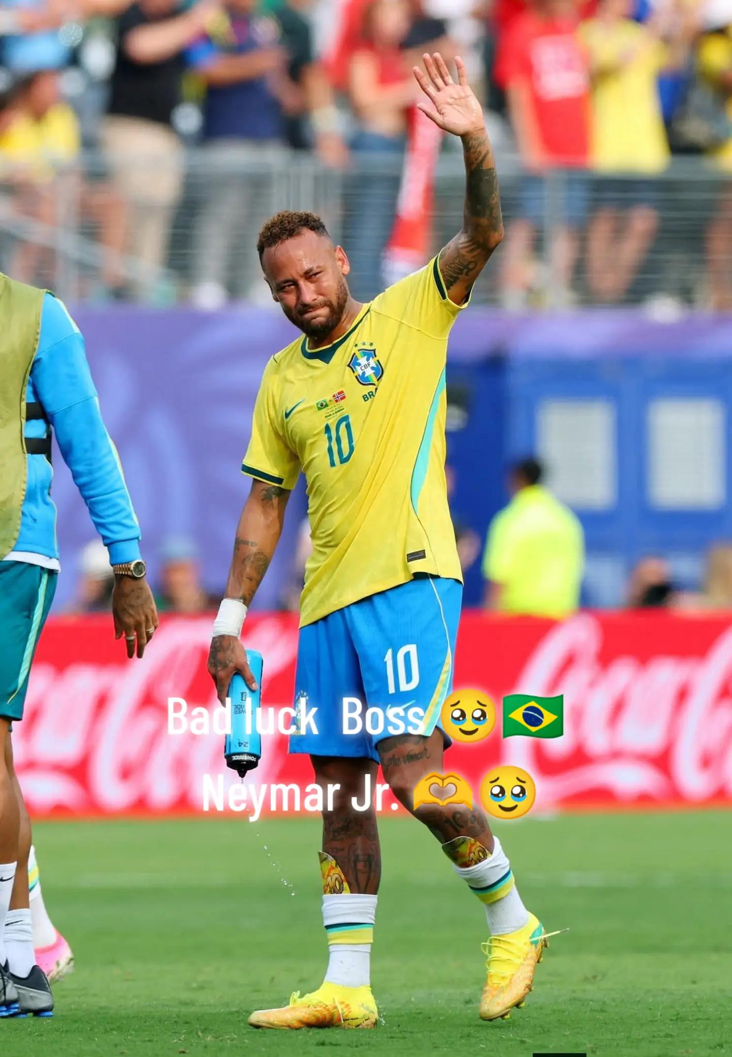 @❤️ꪑᦔ 𝓳ꪊꪀꪖꫀ𝓲ᦔ ρꪖ𝓽᭙ꪖ𝘳ꪗ❤️