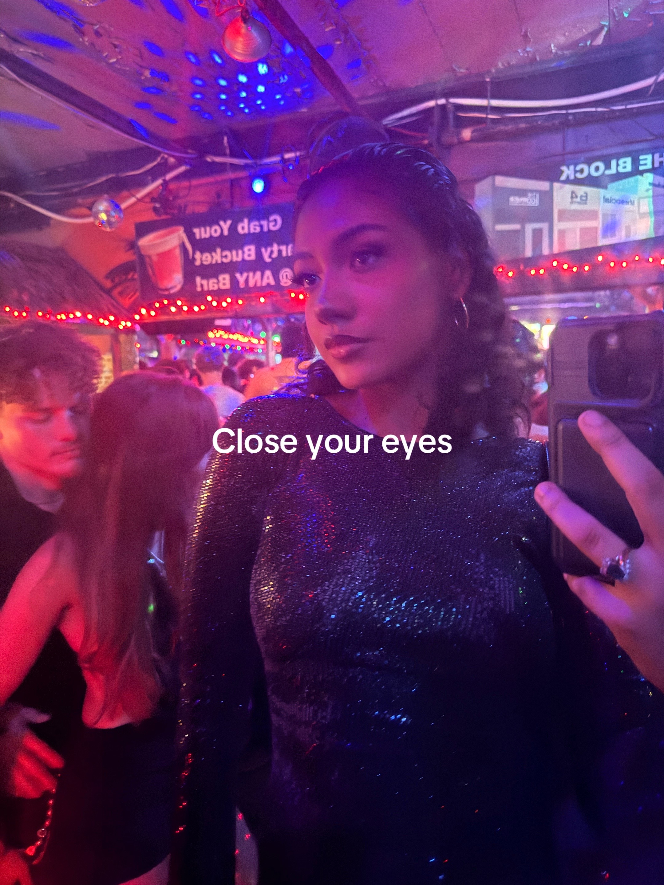 @Jasmin🫶🏽