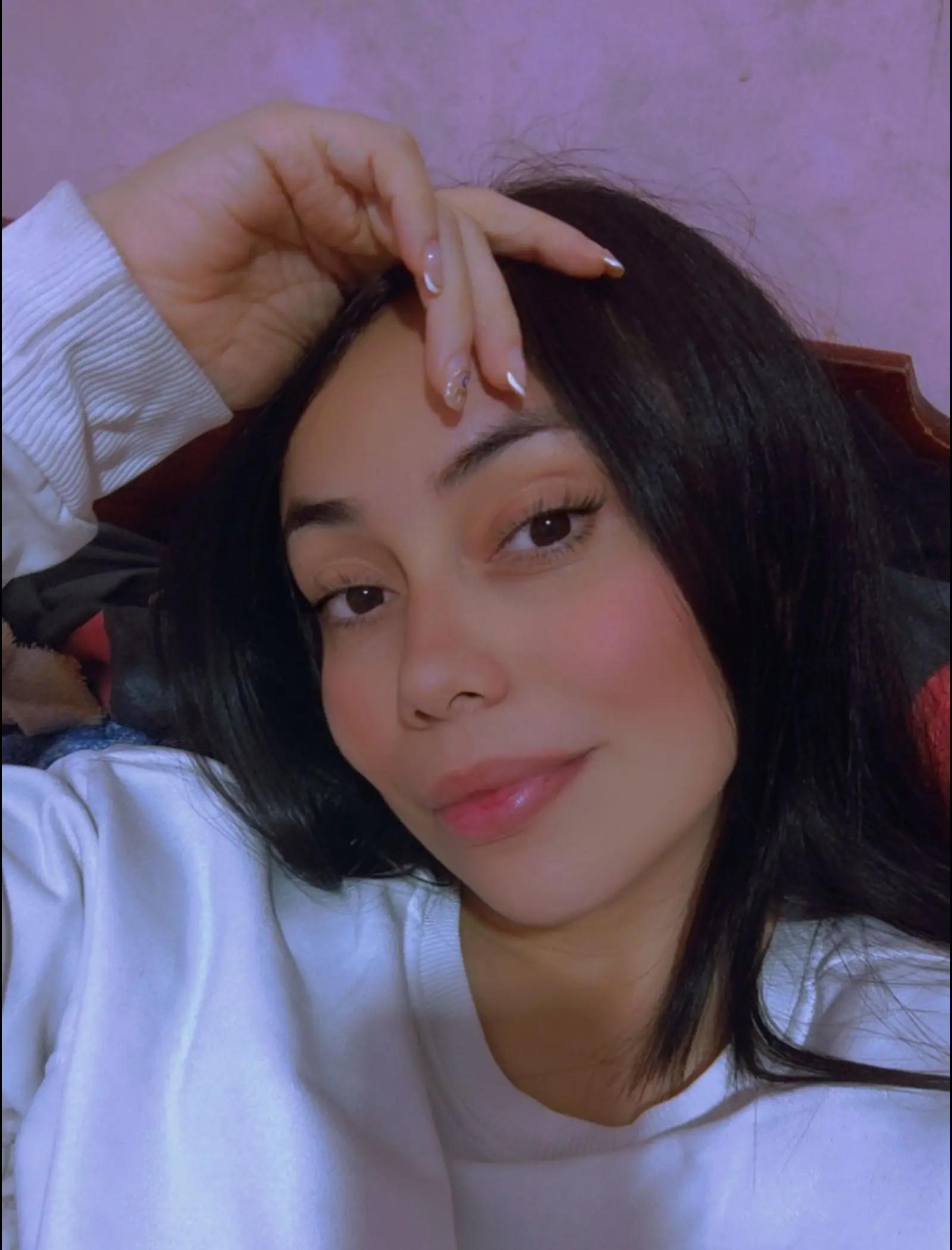 @Yomi 🧿