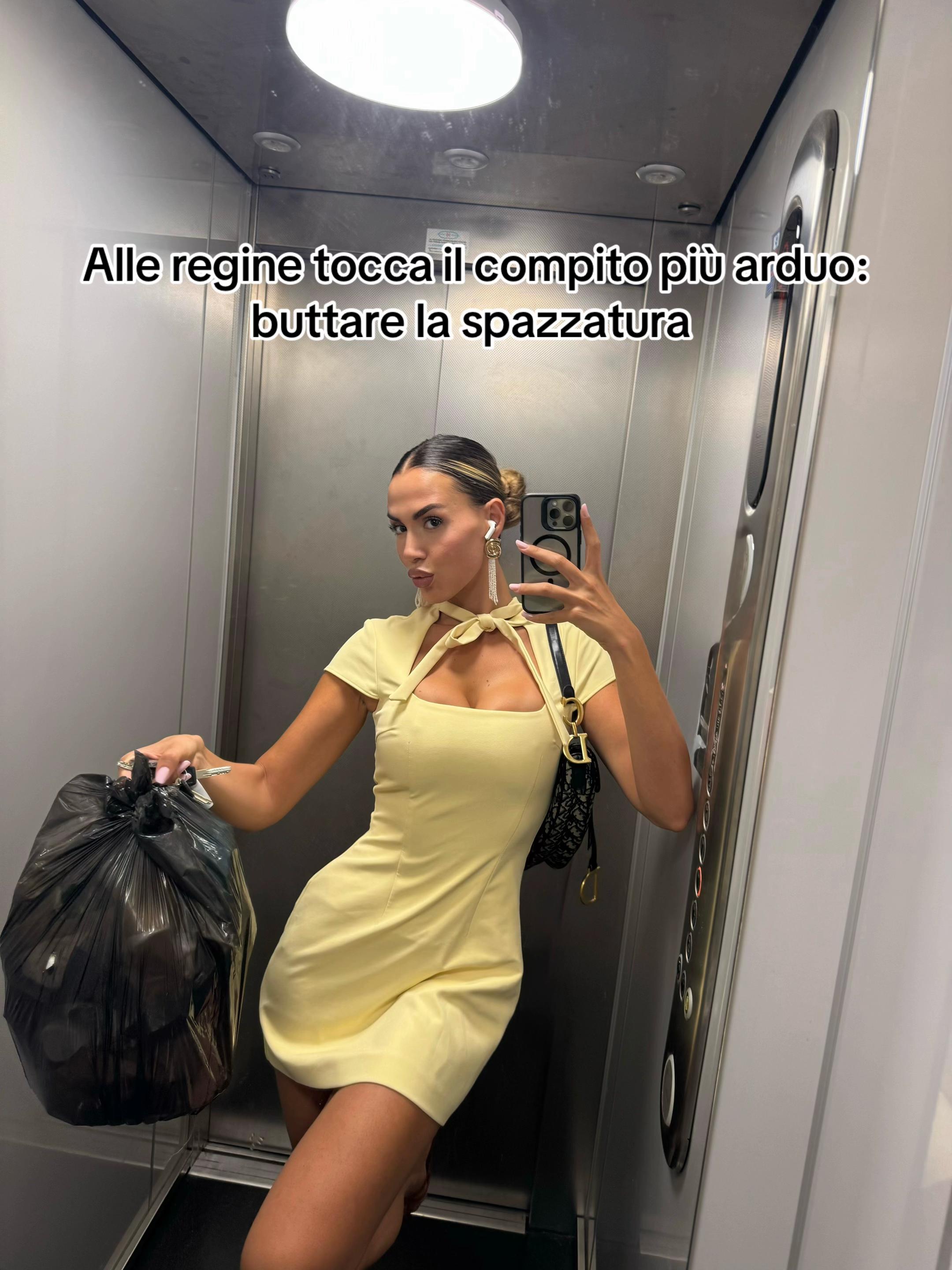 @Sara Bianco