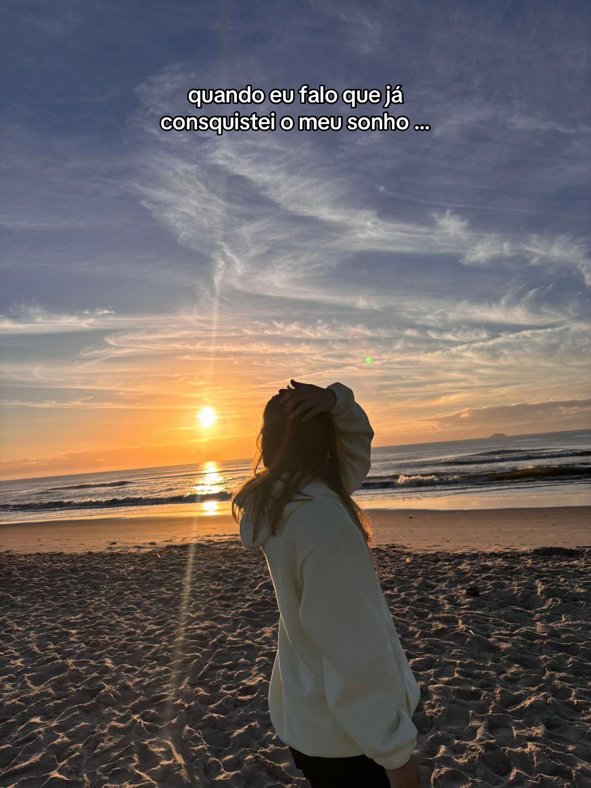 @Carol Fontes