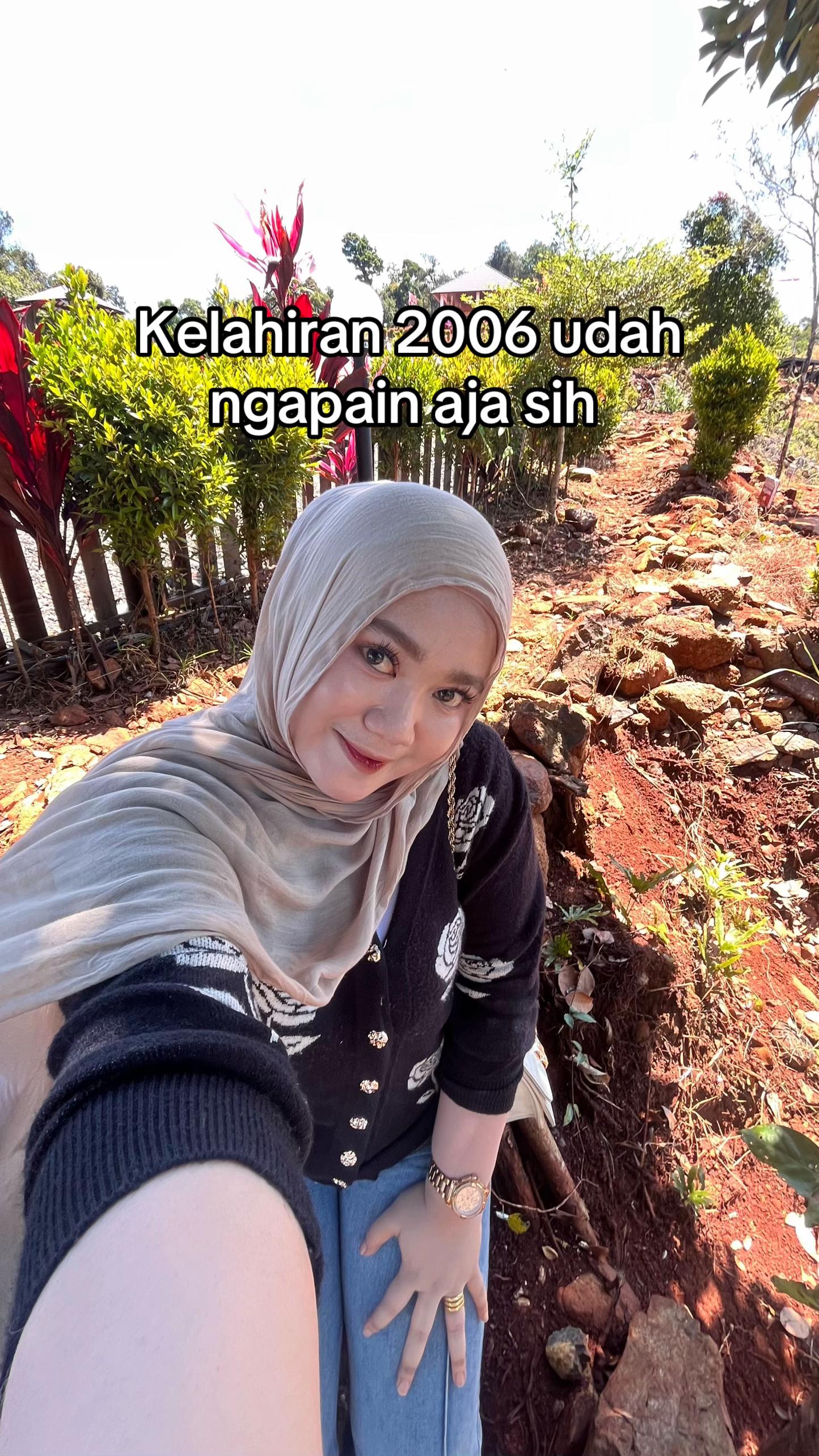 @aauCantik