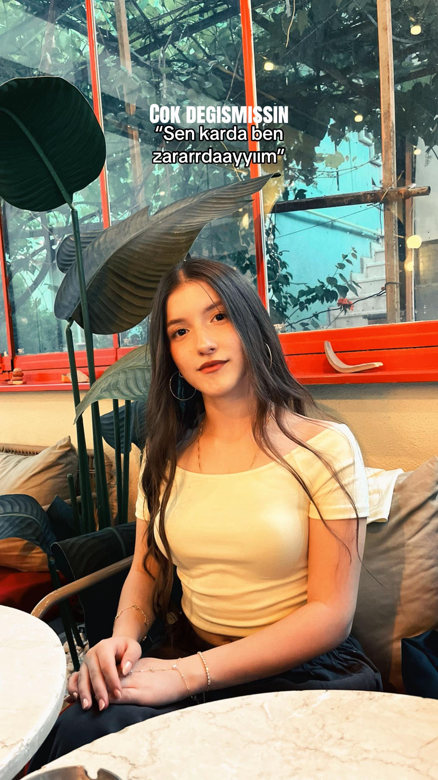 @nazlı