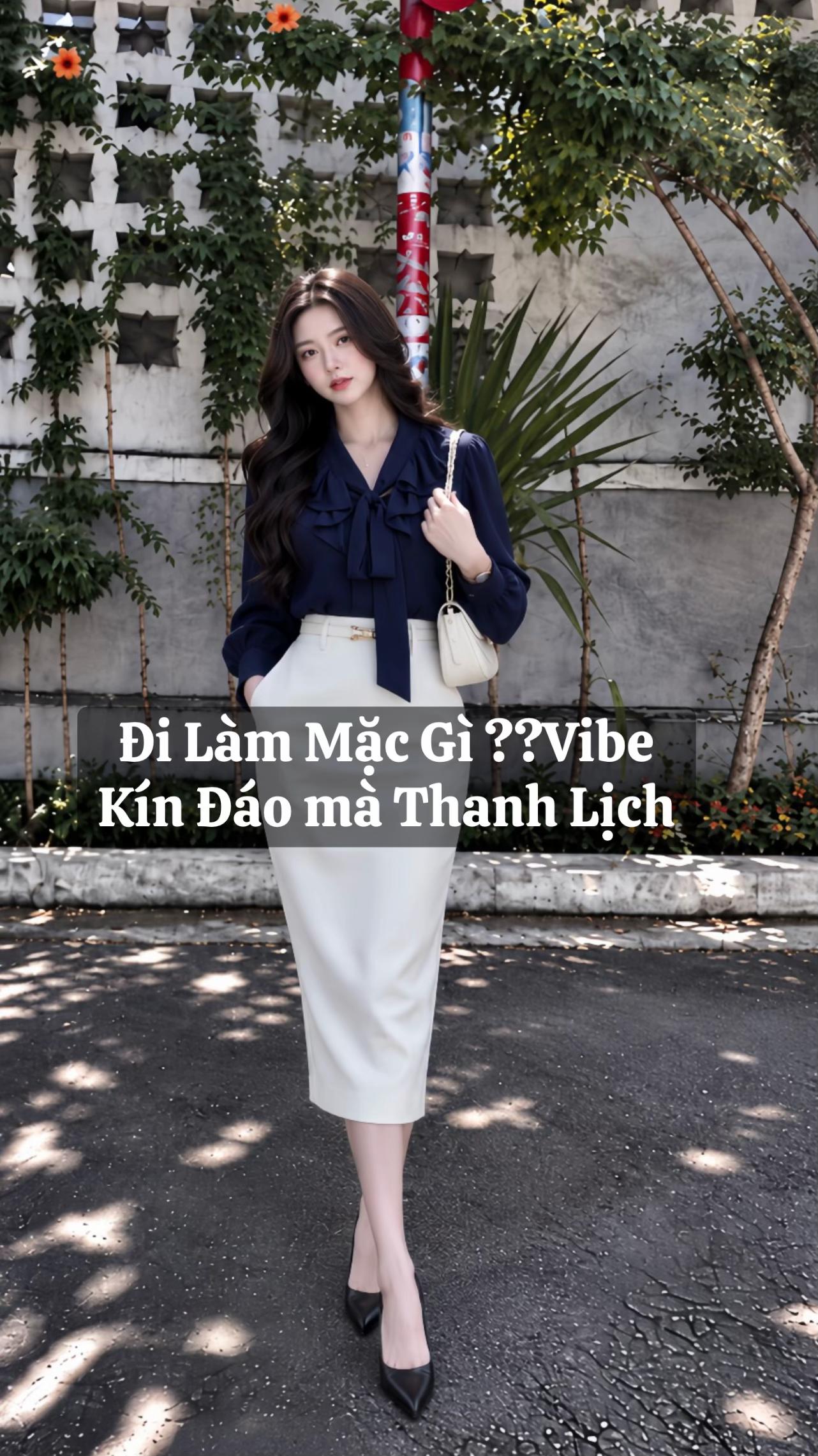 @Ji Ah ❤️