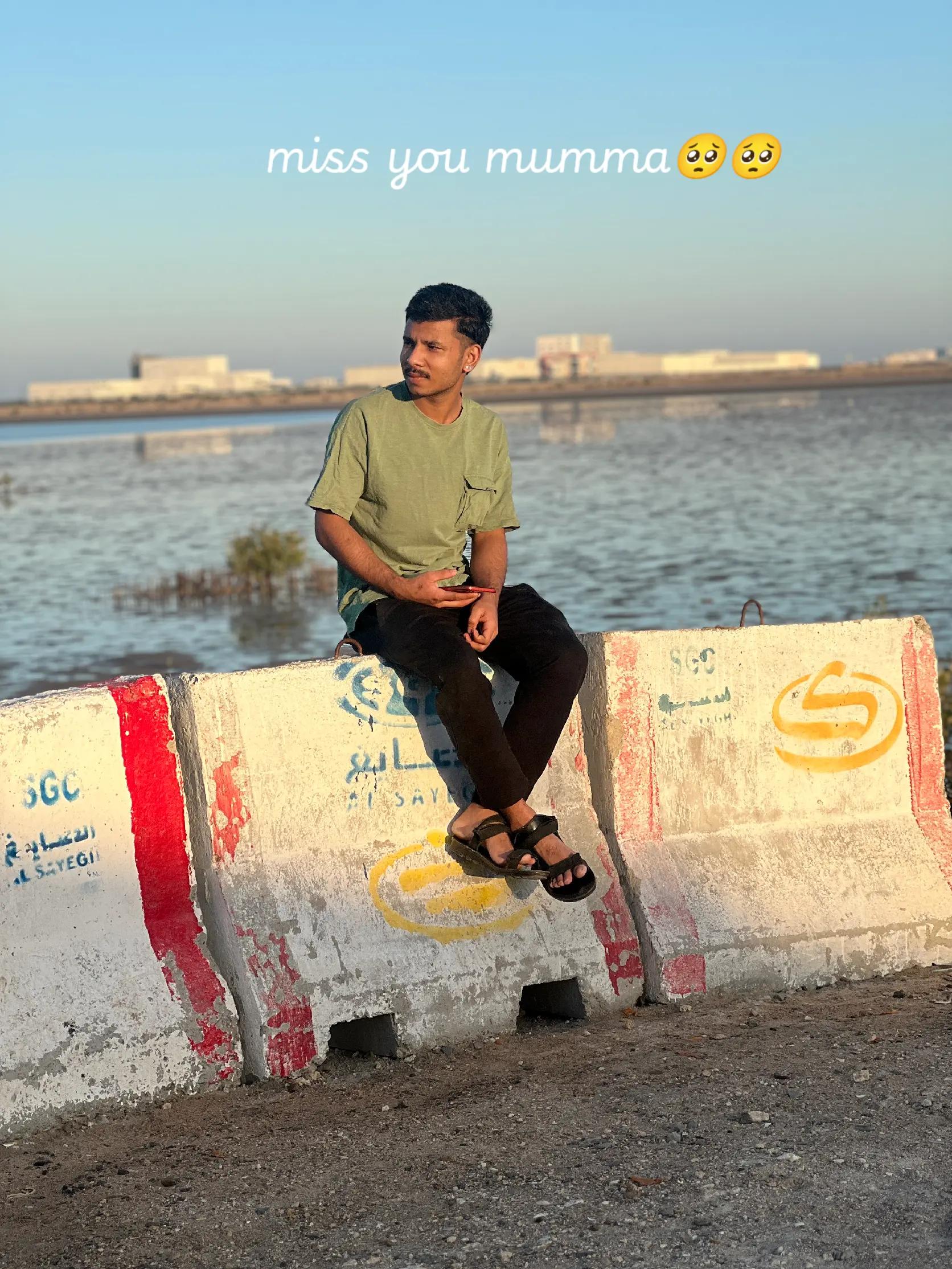 @Pankaj💗