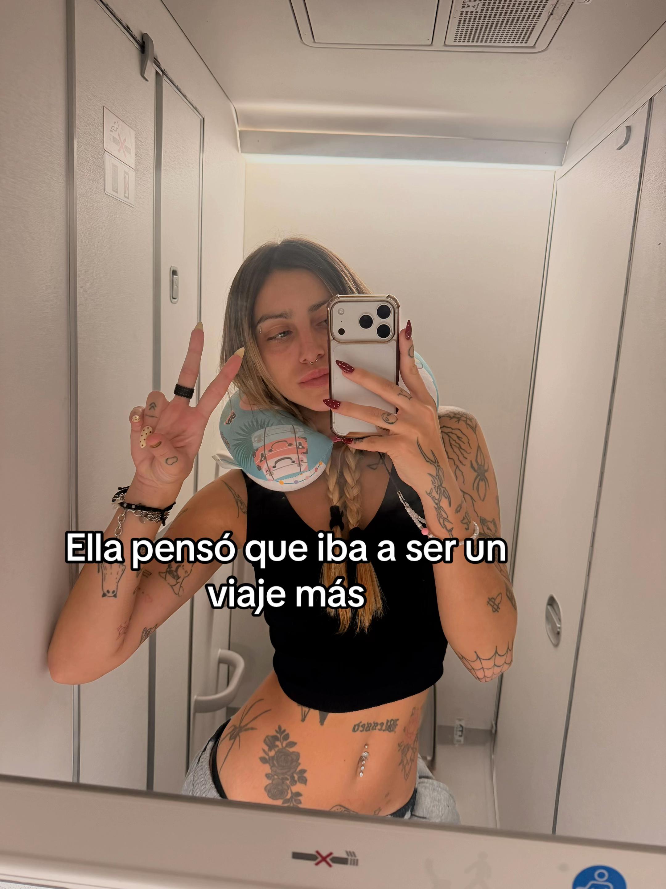 @maru_ianni