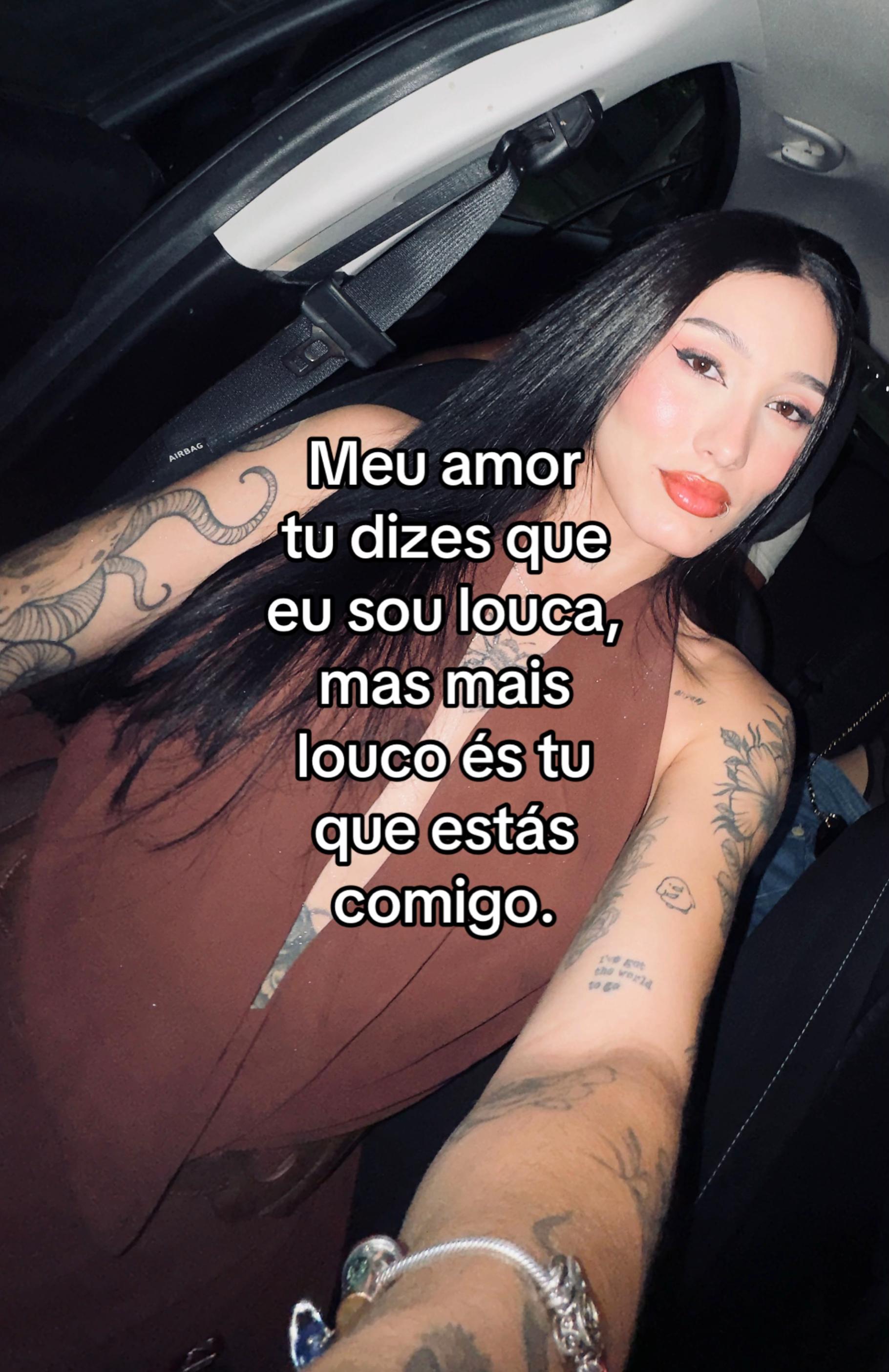 @Danificada