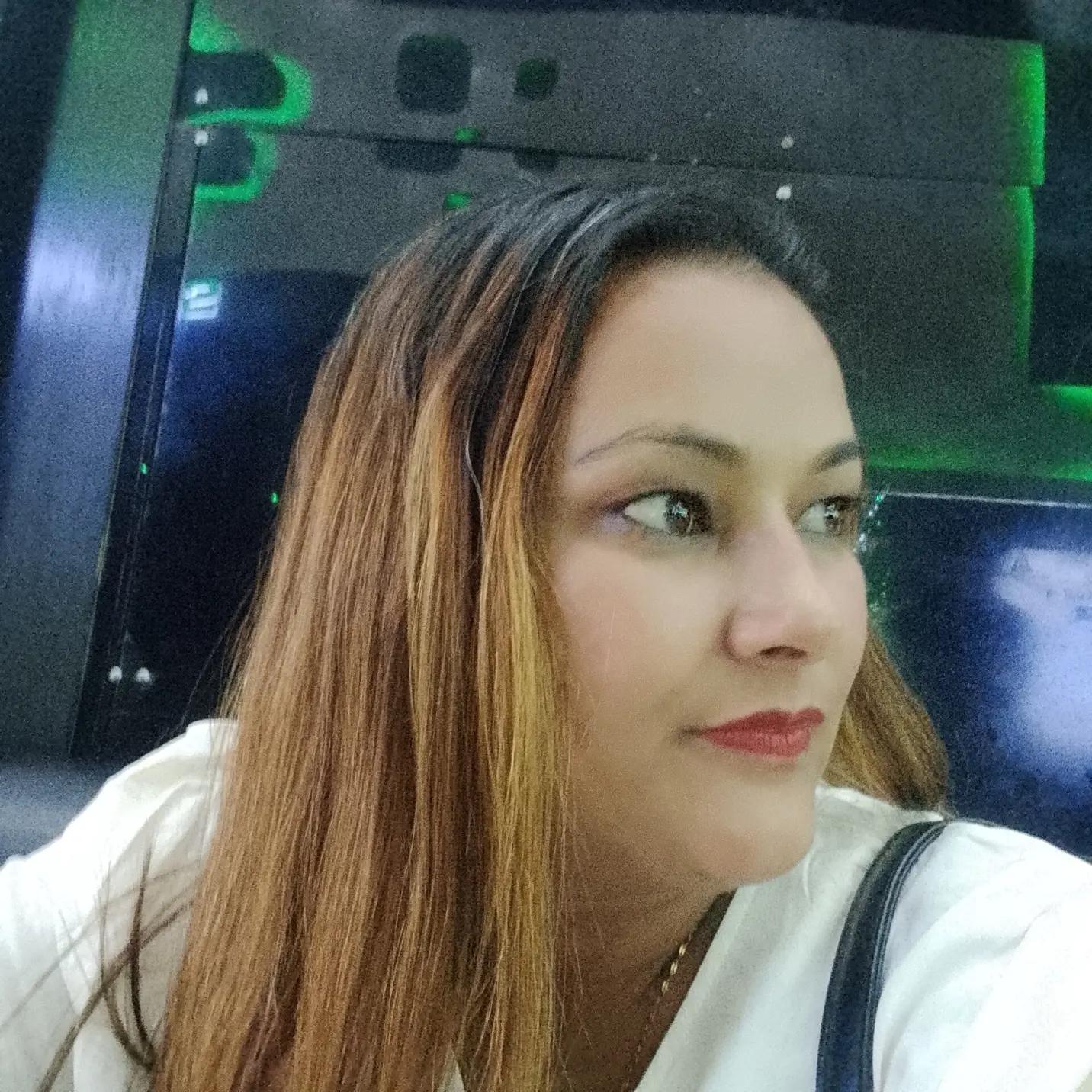 @🧿Karki Aarju🧿🇳🇵