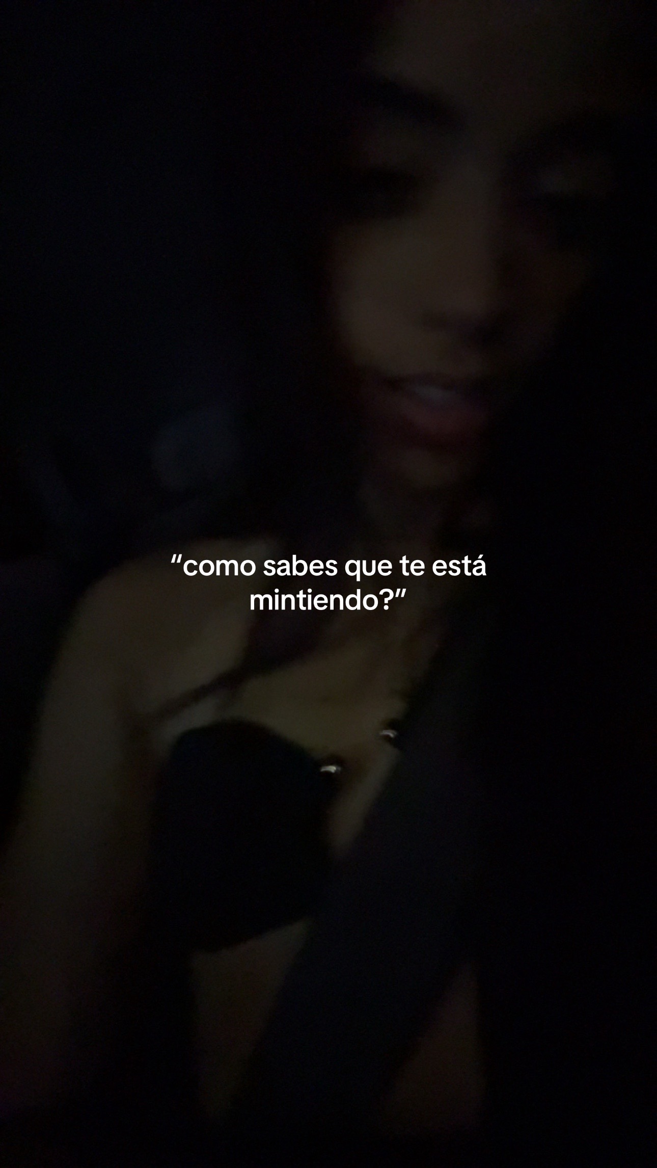 @shaddai <3