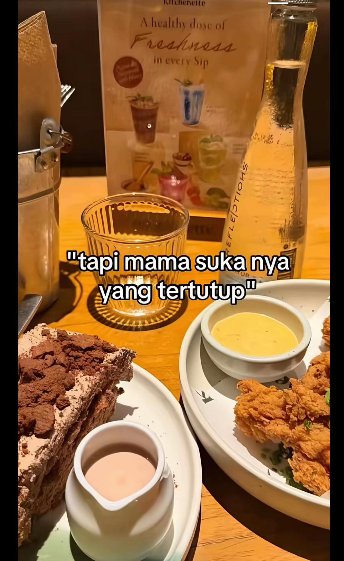 @Upayy