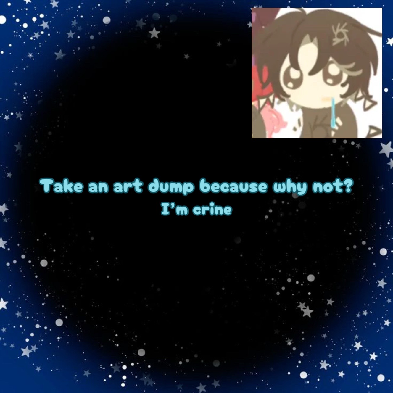 @彡+✦sᴇᴀɴ d꥟ʜᴇʀᴛʏ★+彡