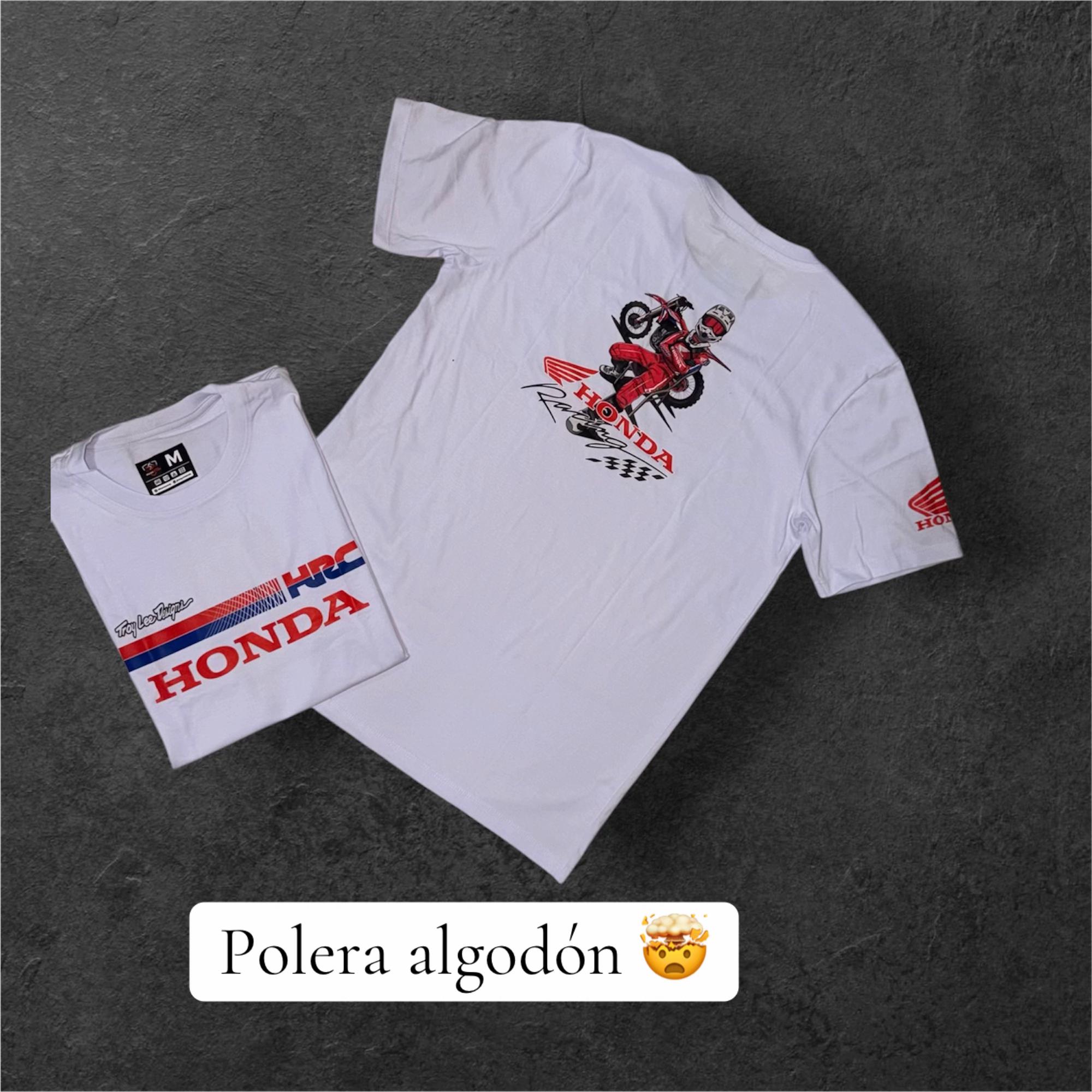 @MotoSport Fox🇧🇴