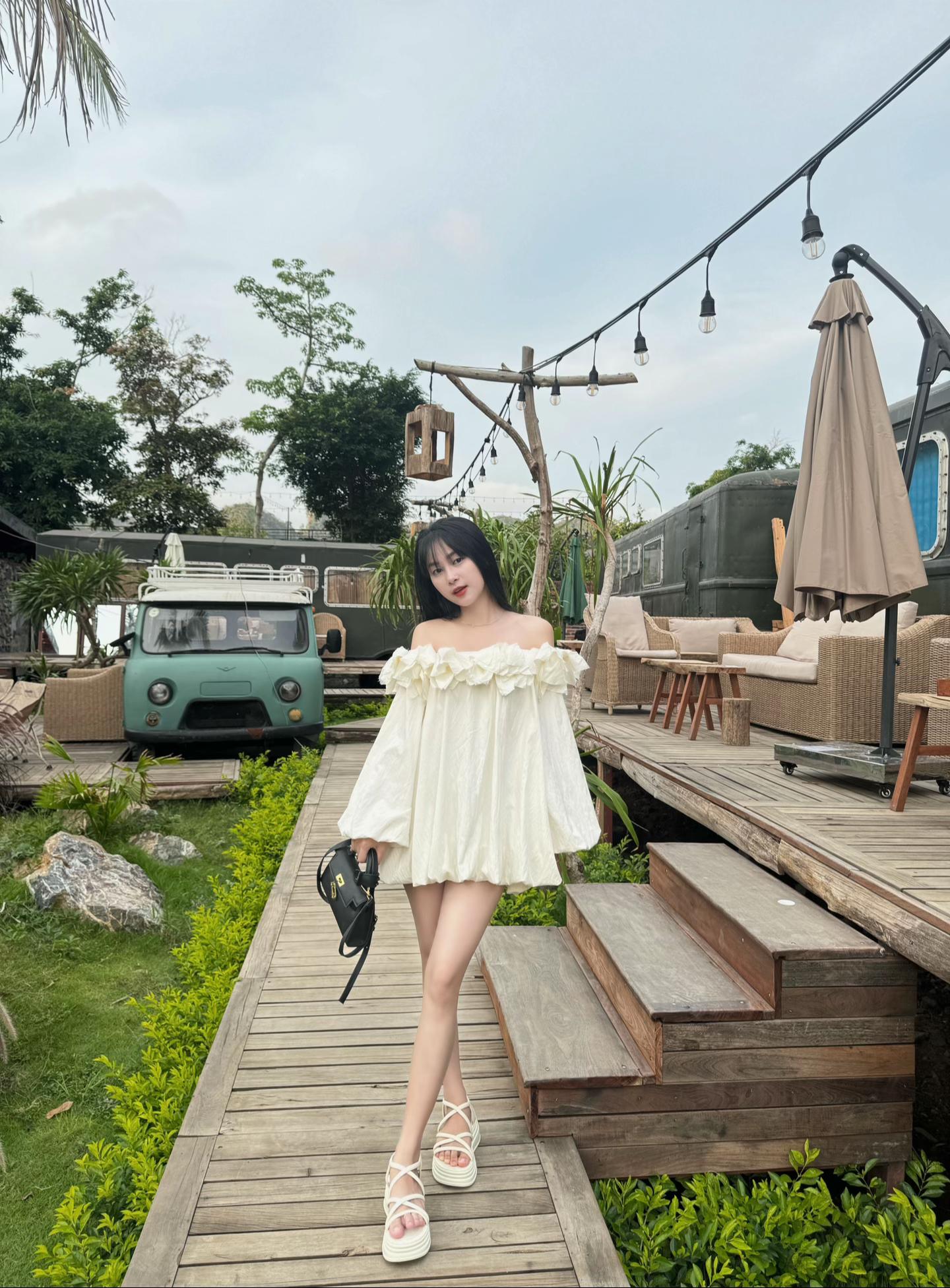 @Trang đáng iêu ❤️