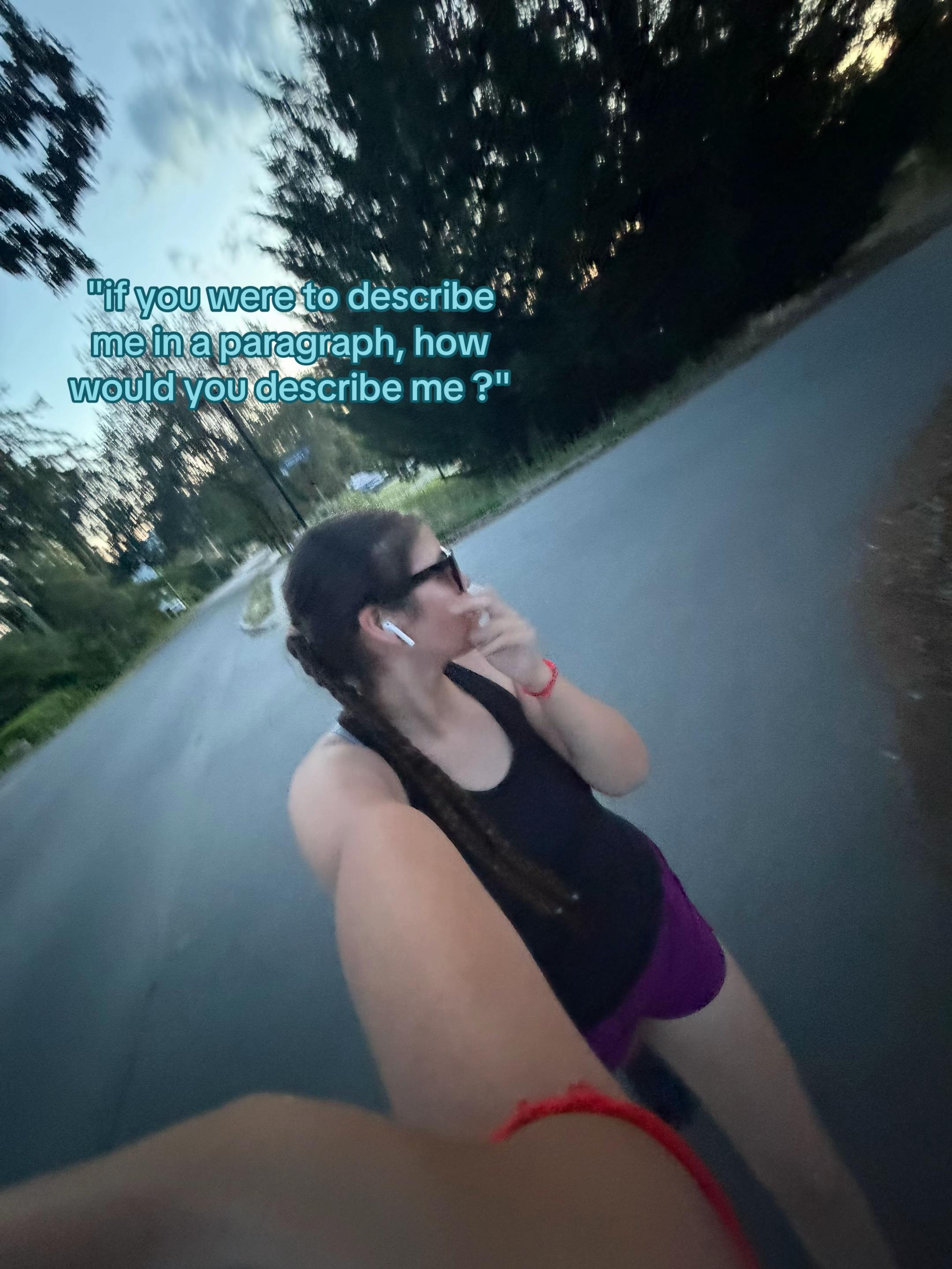 @️