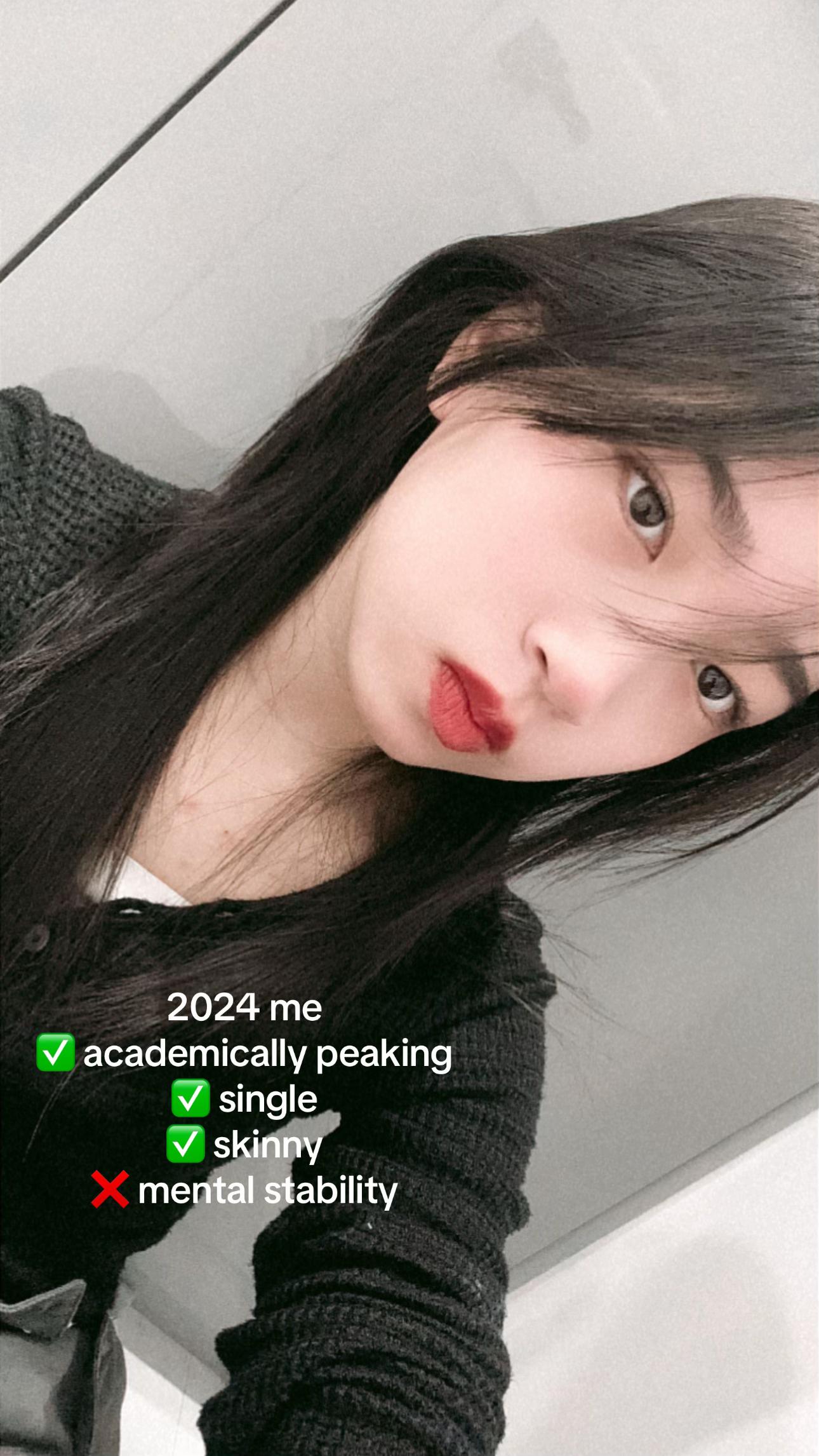 @yenswayyy