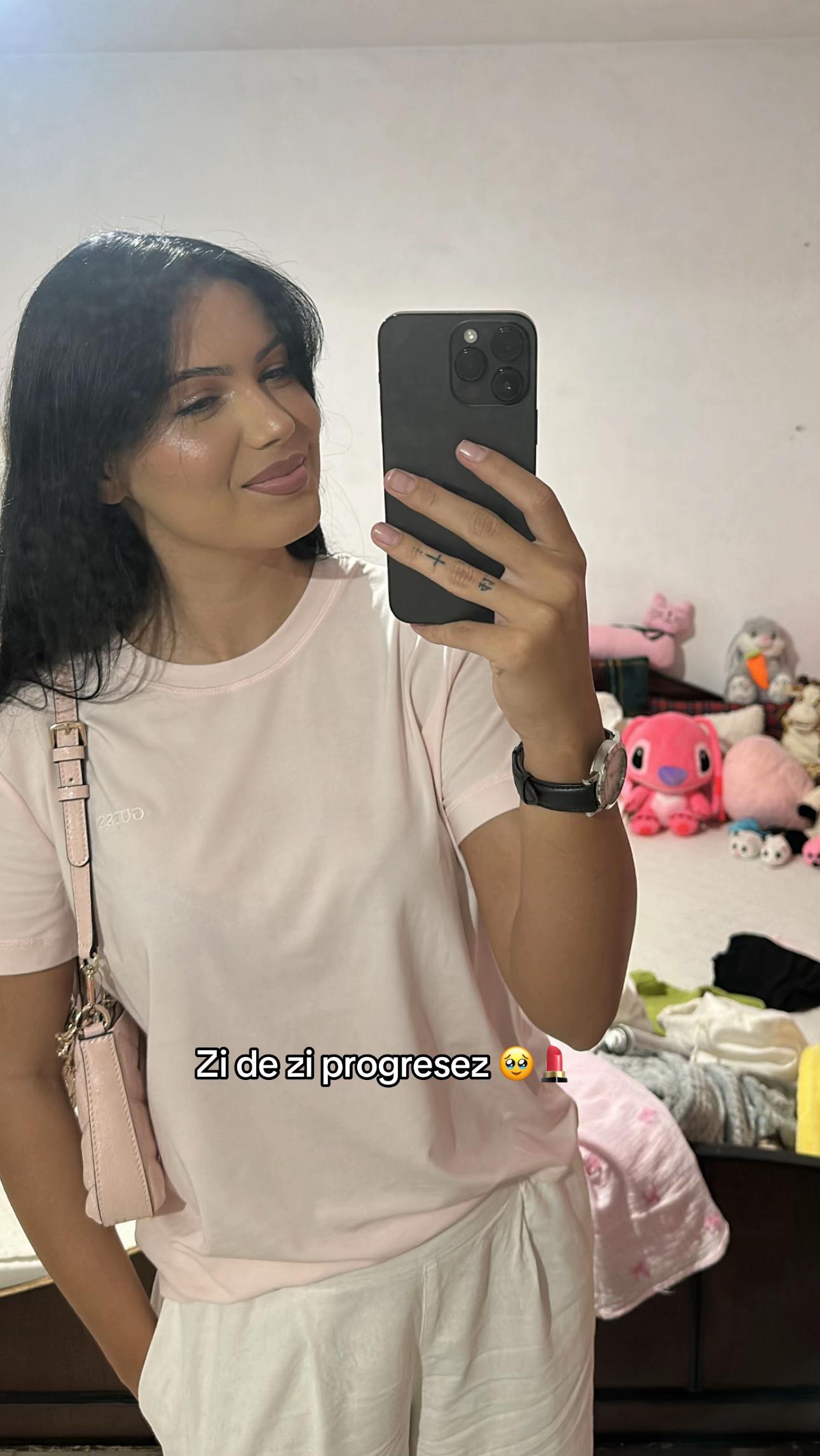 @simina_felecan