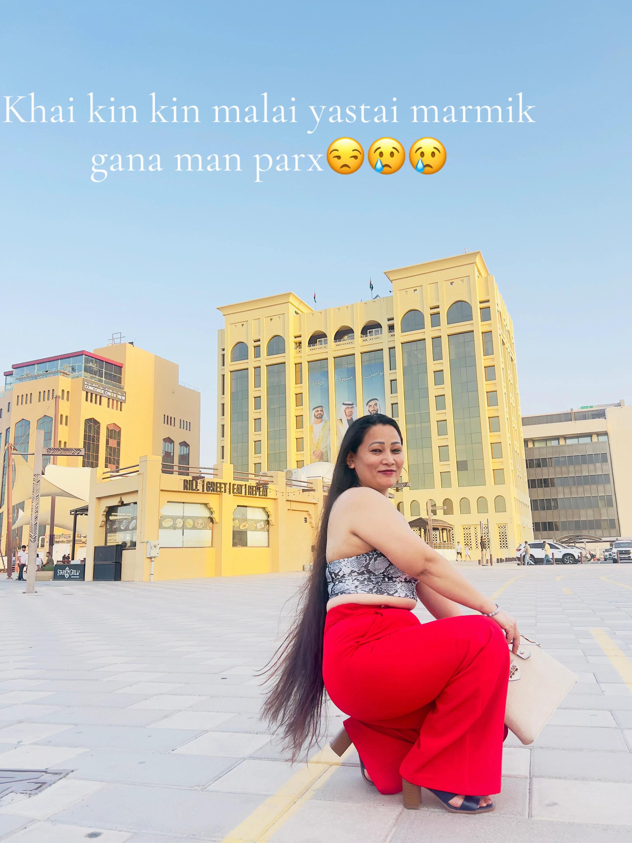 @~D_O_L_M_A🔥L_A_M_A~