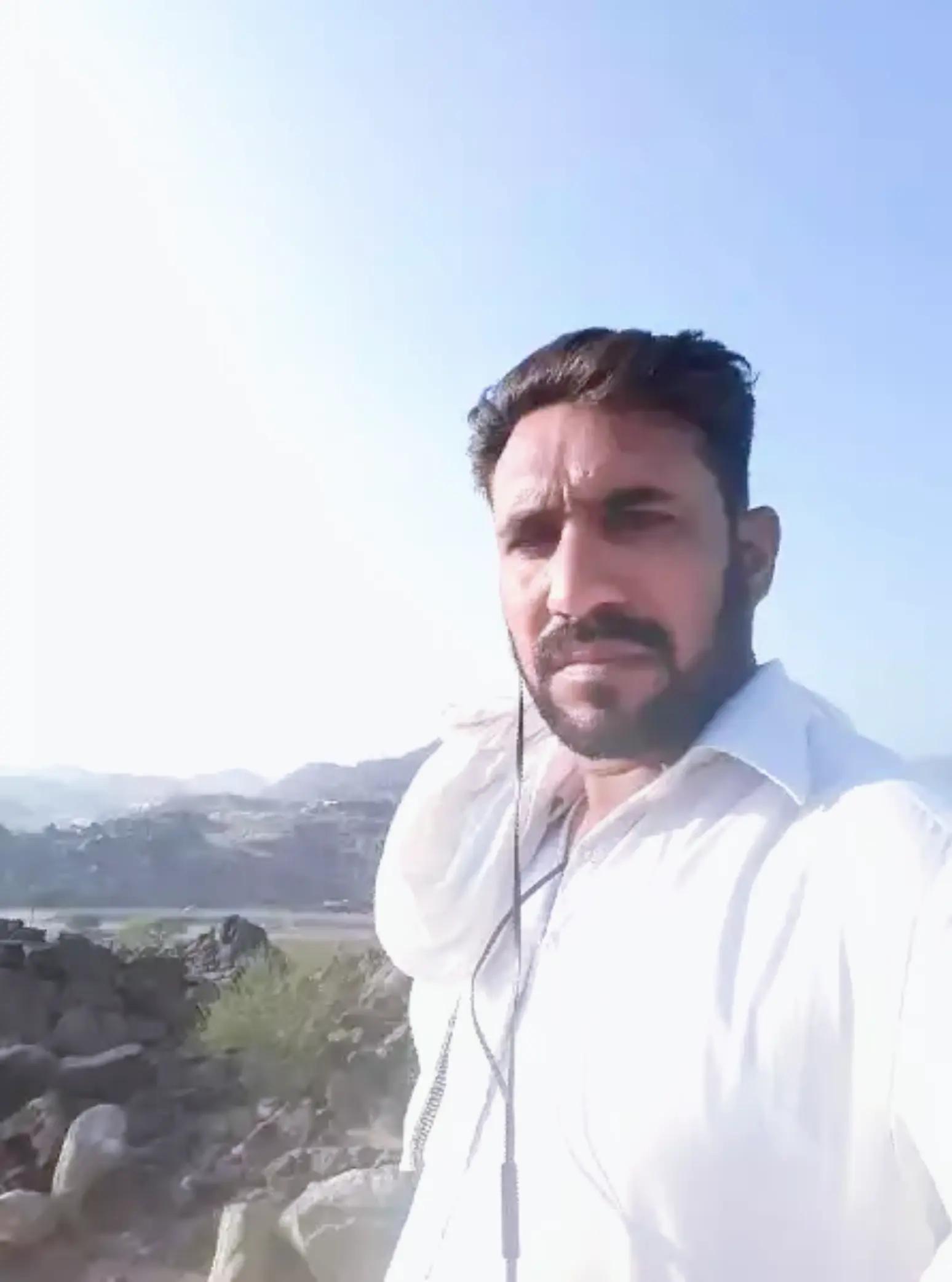 @Riaz0084285