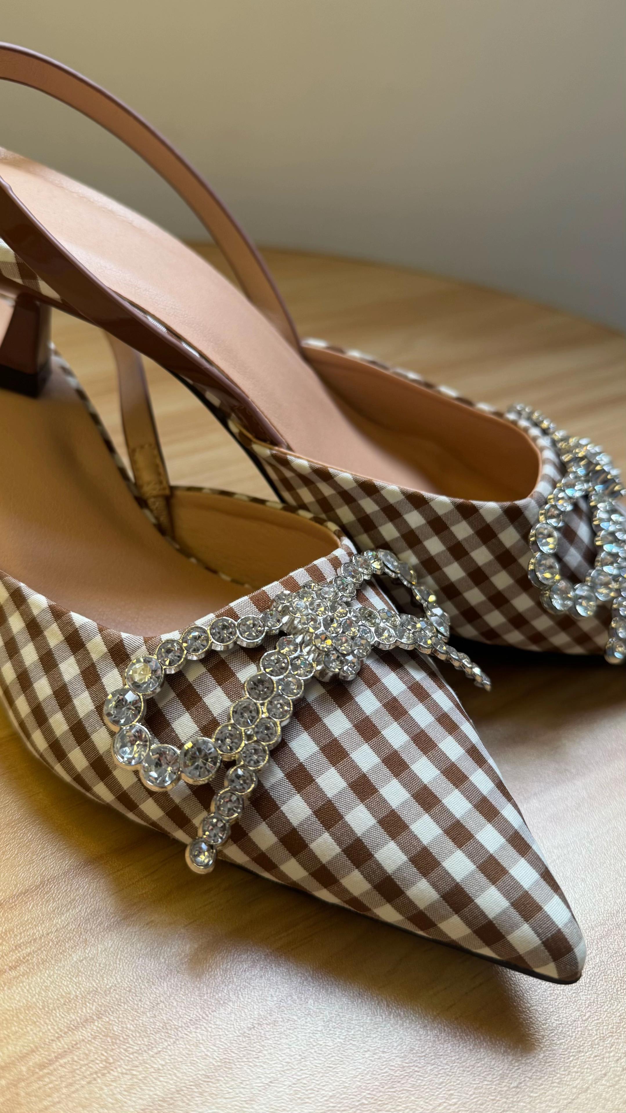 @Marihana bags