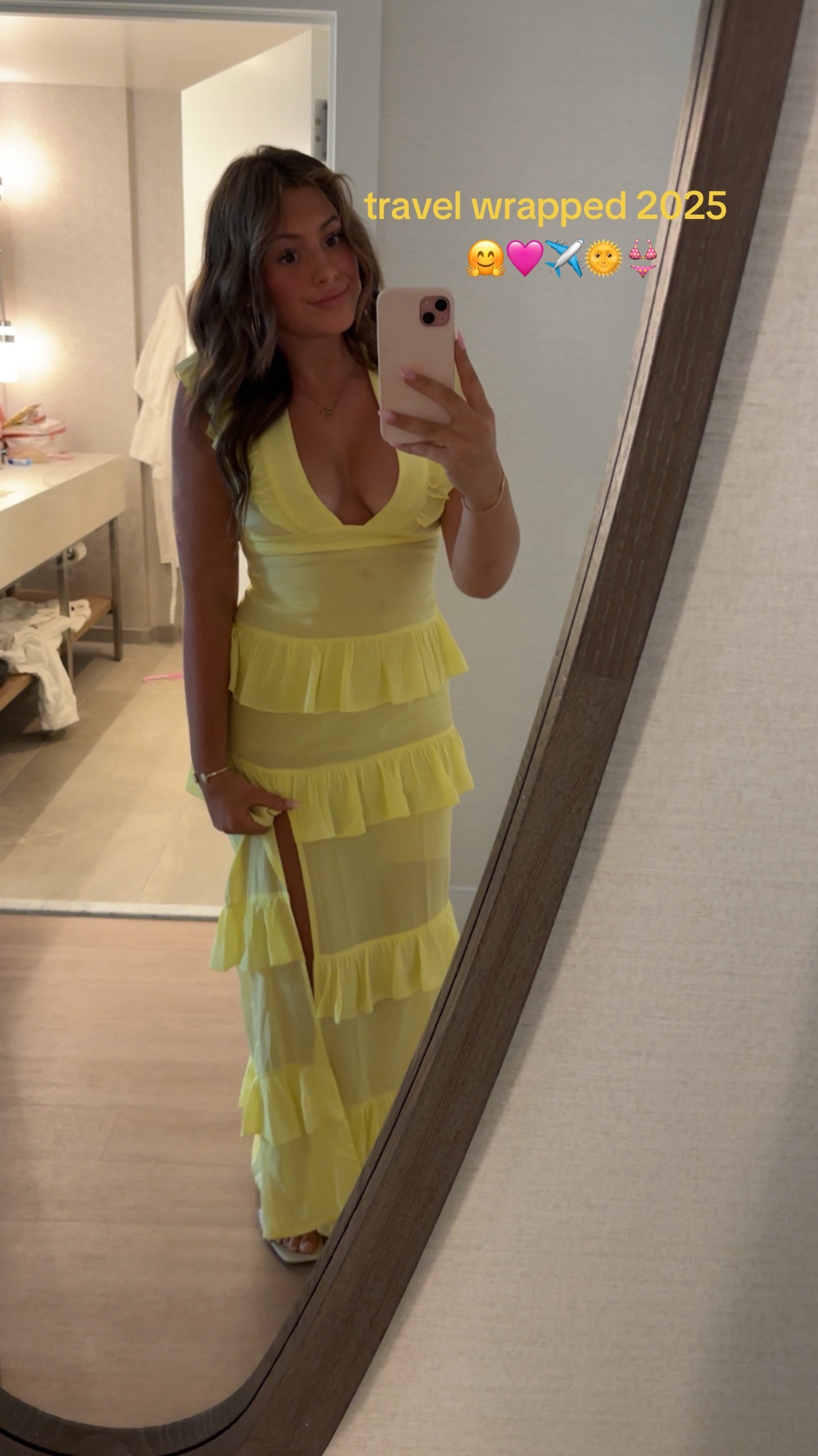 @hiilovechickfala