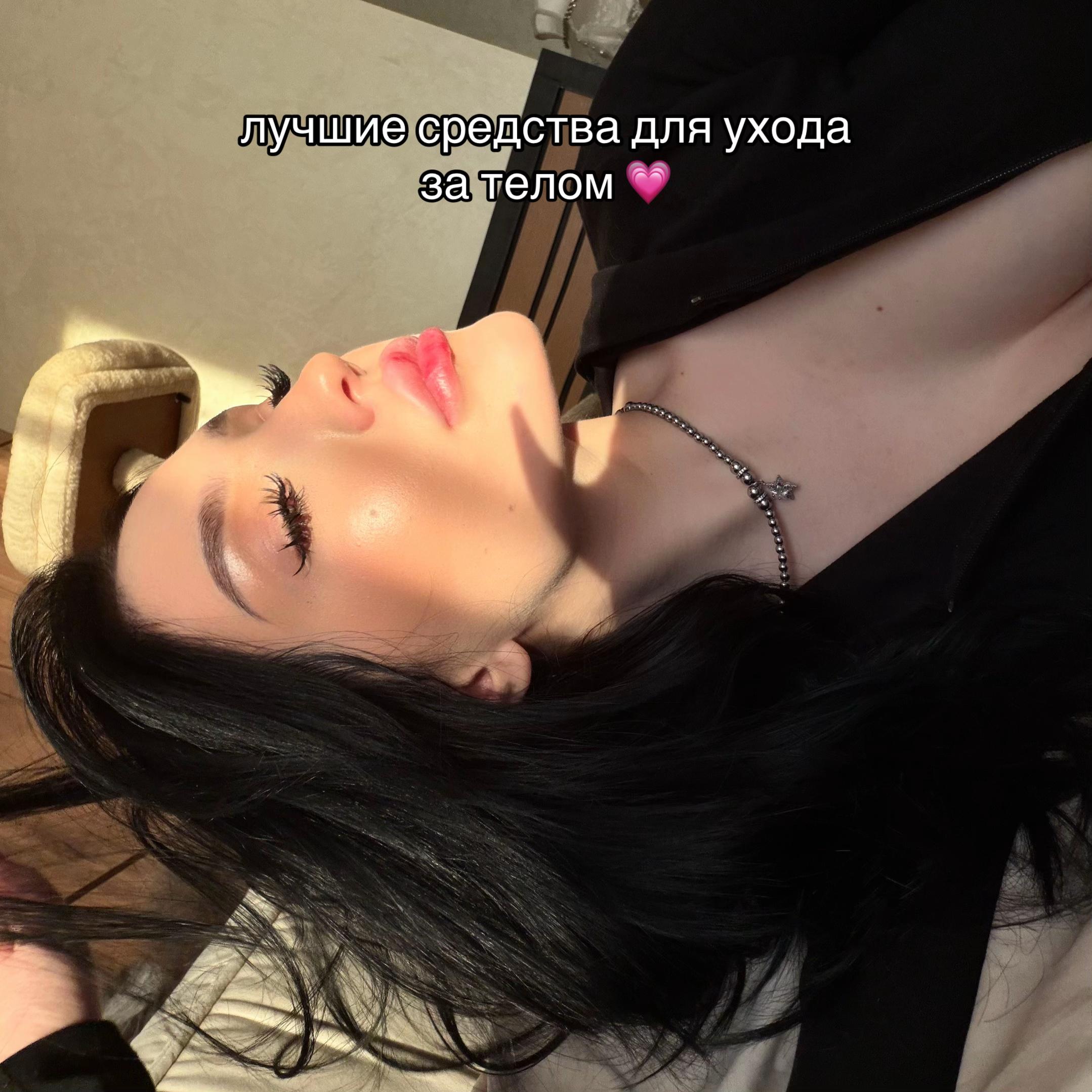 @kari