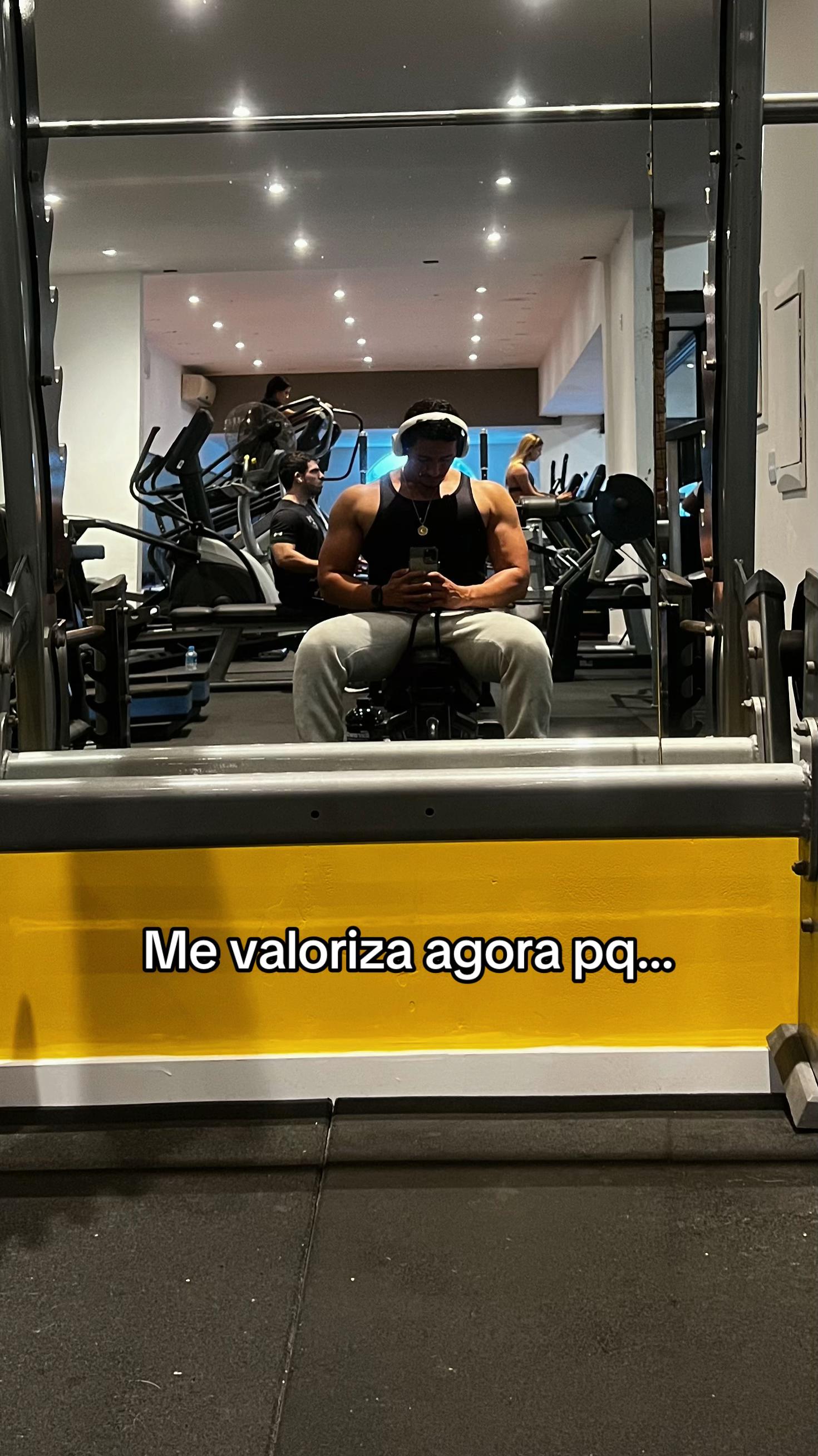 @rafaelreisfit