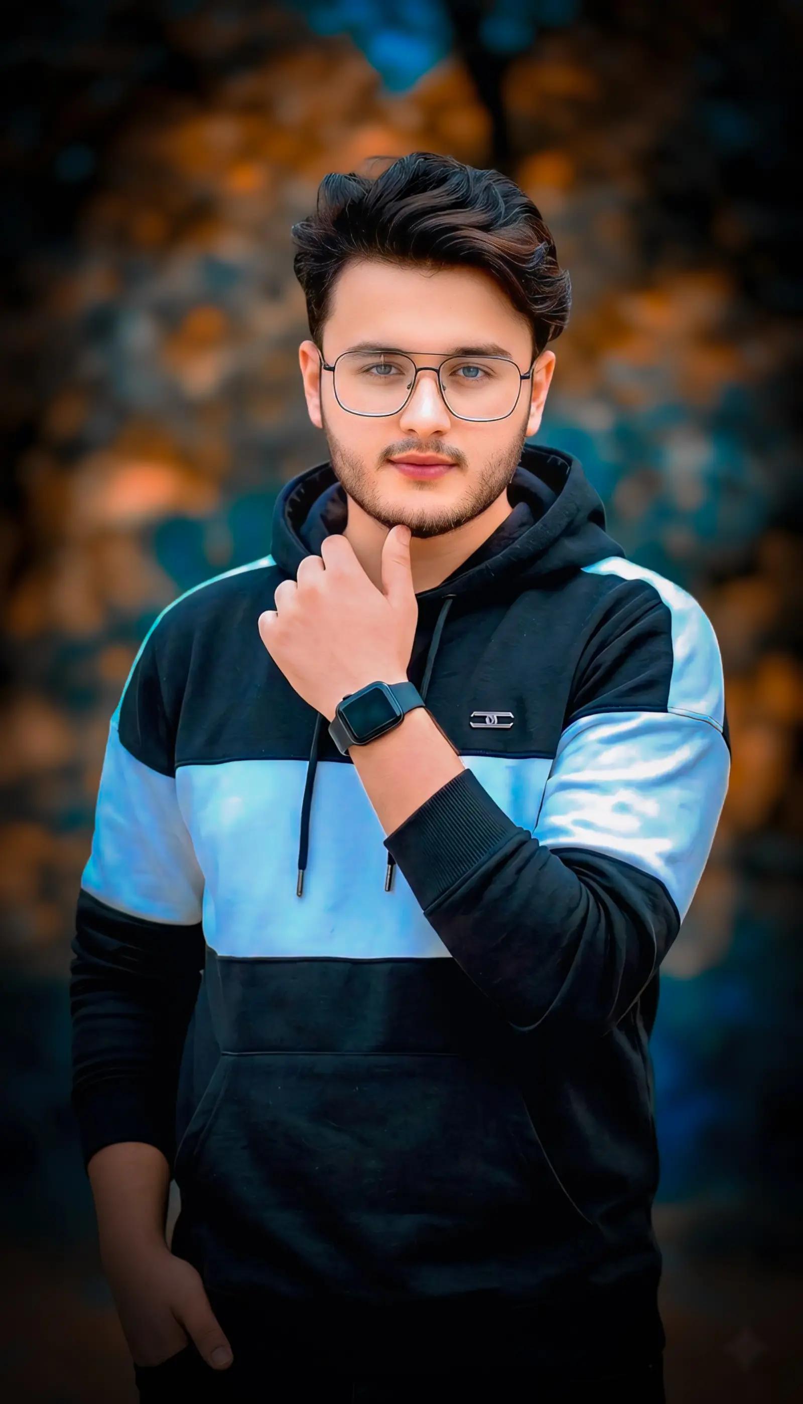 @🧡𝗦𝗛𝗔𝗡,𝐒𝐢𝐧𝐠𝐞𝐫🎤