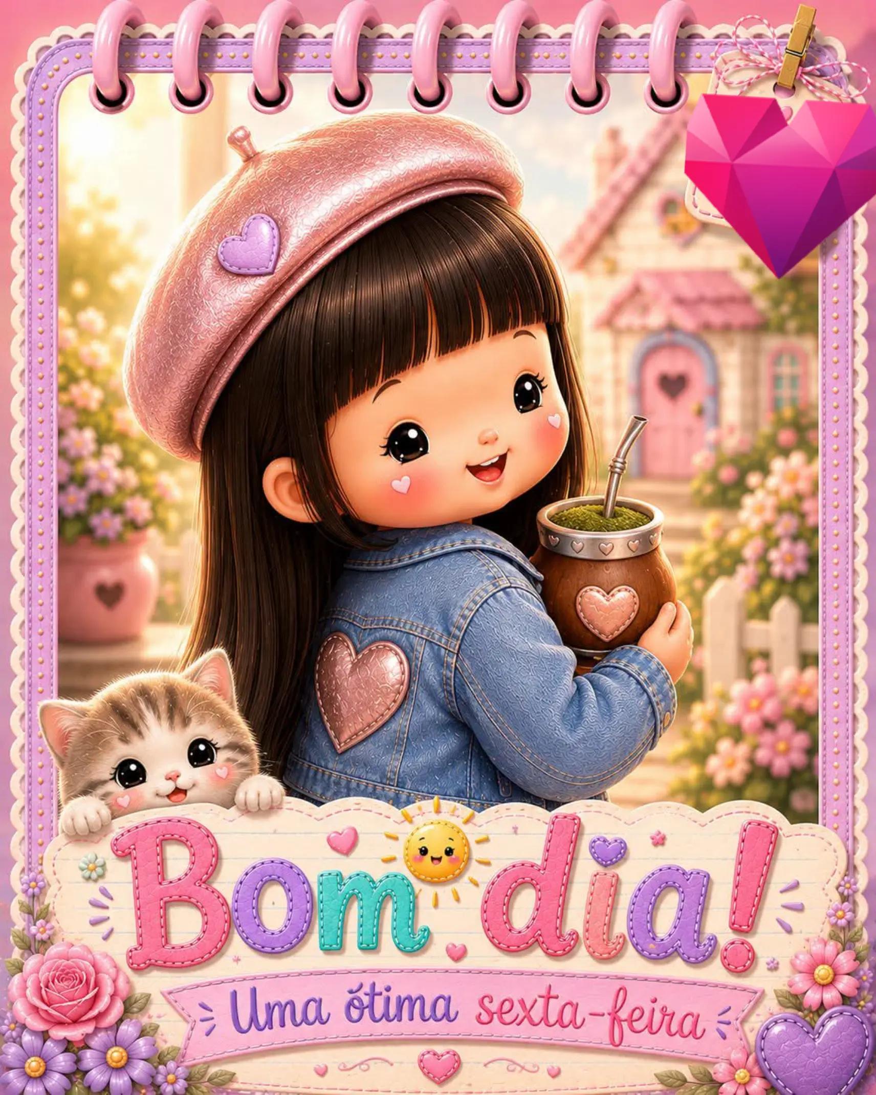 @LOURDINHA MIRANDA CHAVARRIA