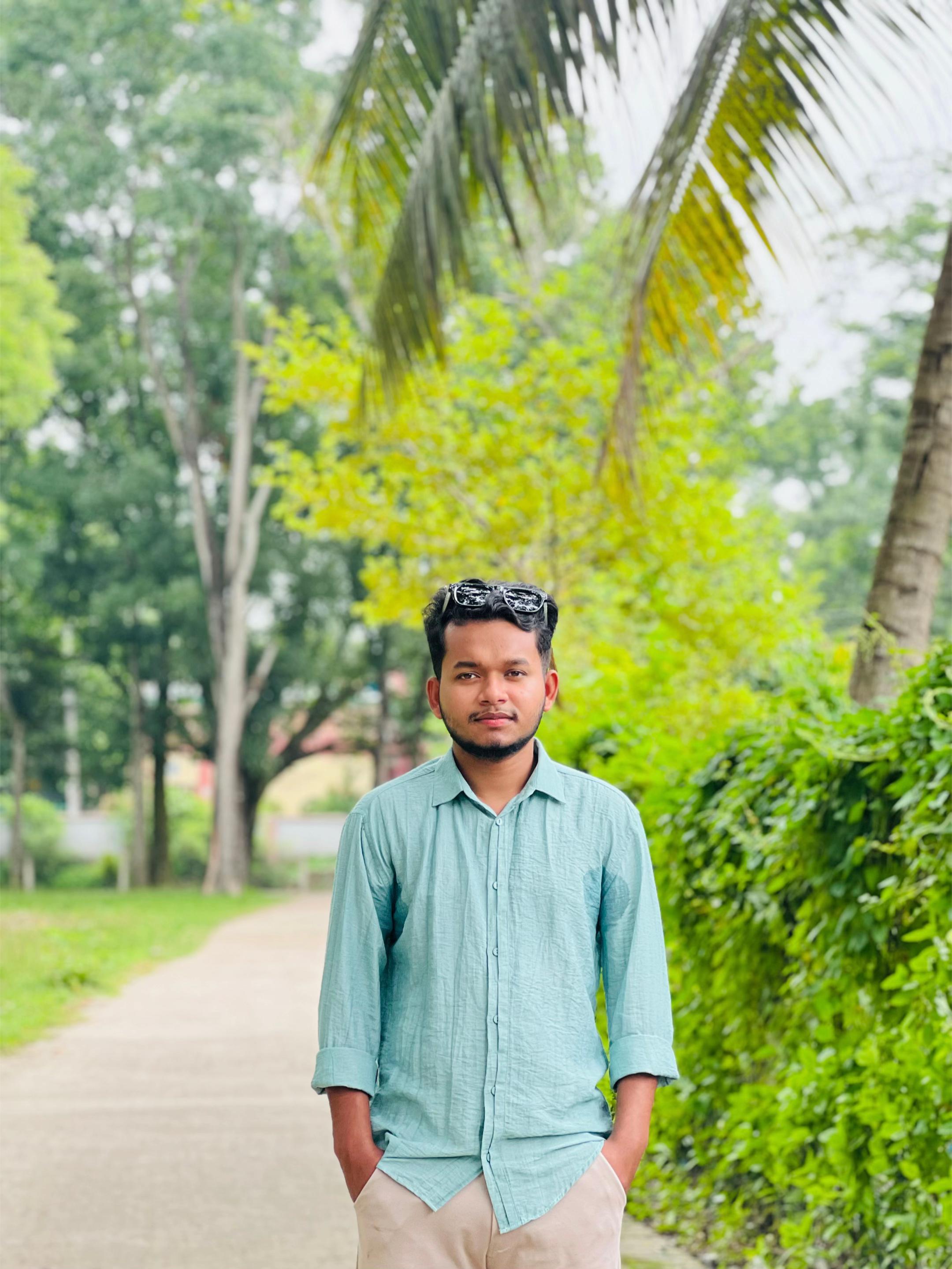 @__ Fahim Muntasir __