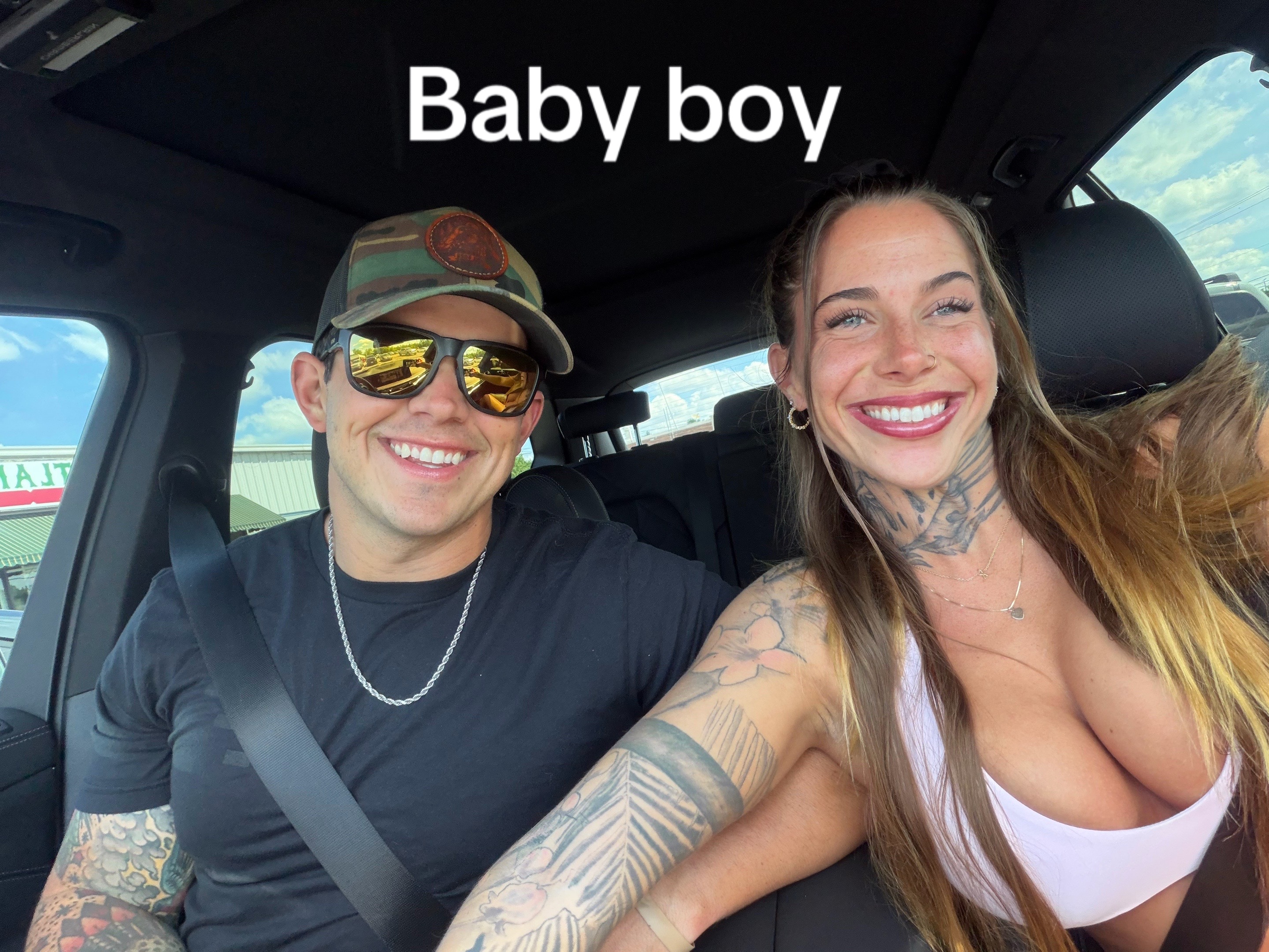 @Kaleiraelieroo