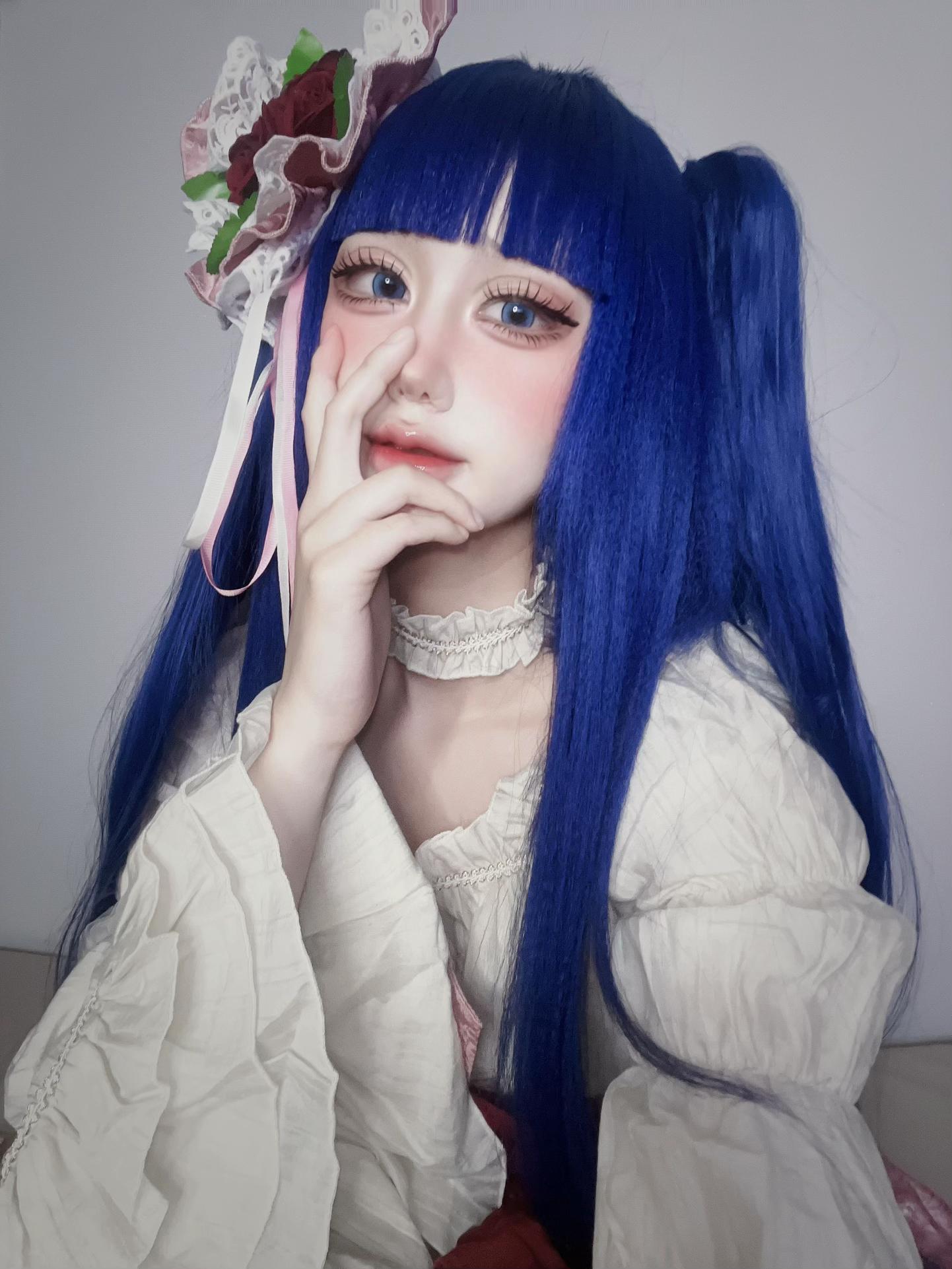 @🍮슈닝🍮