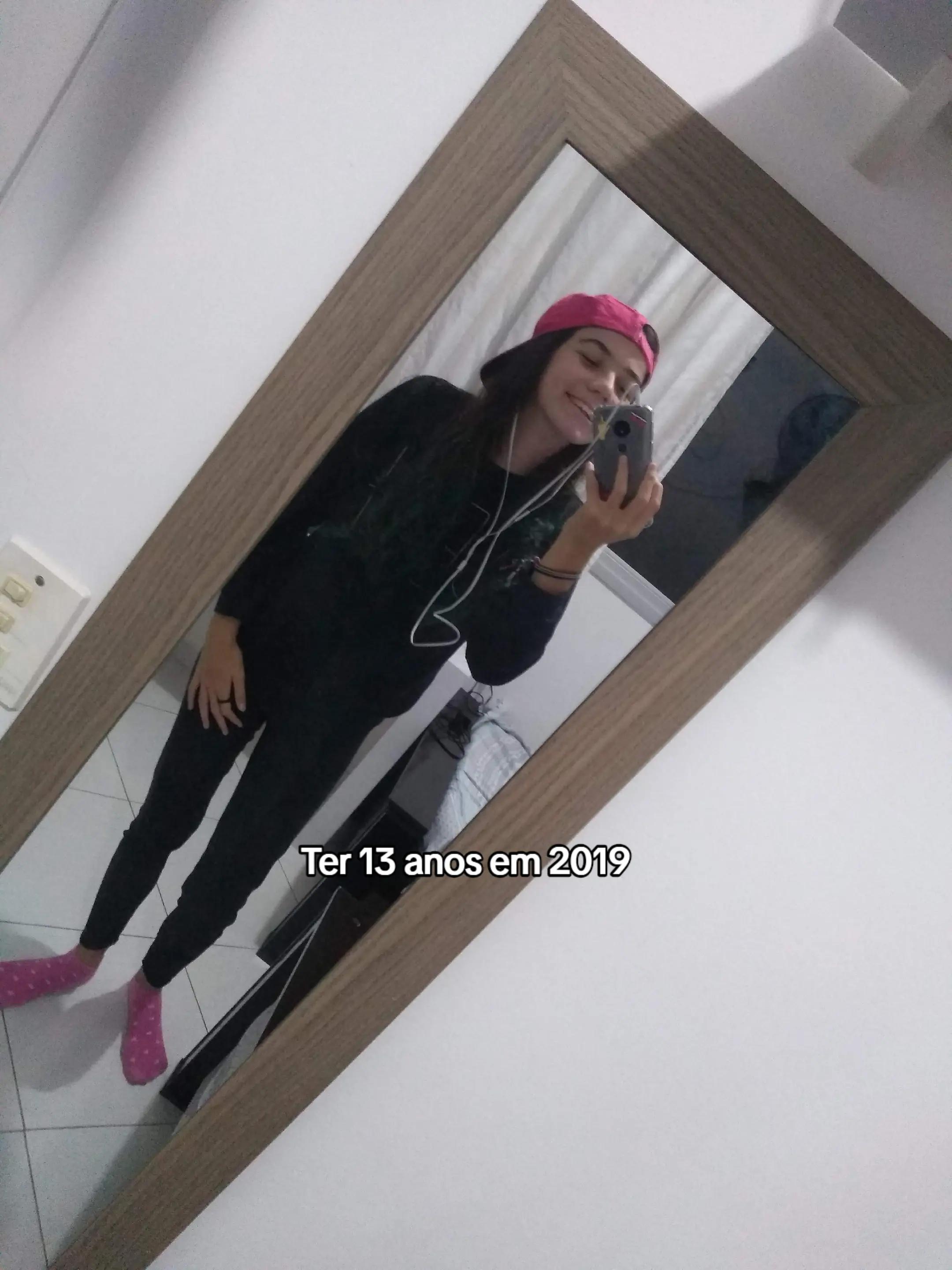 @Vida real: Superação e fé
