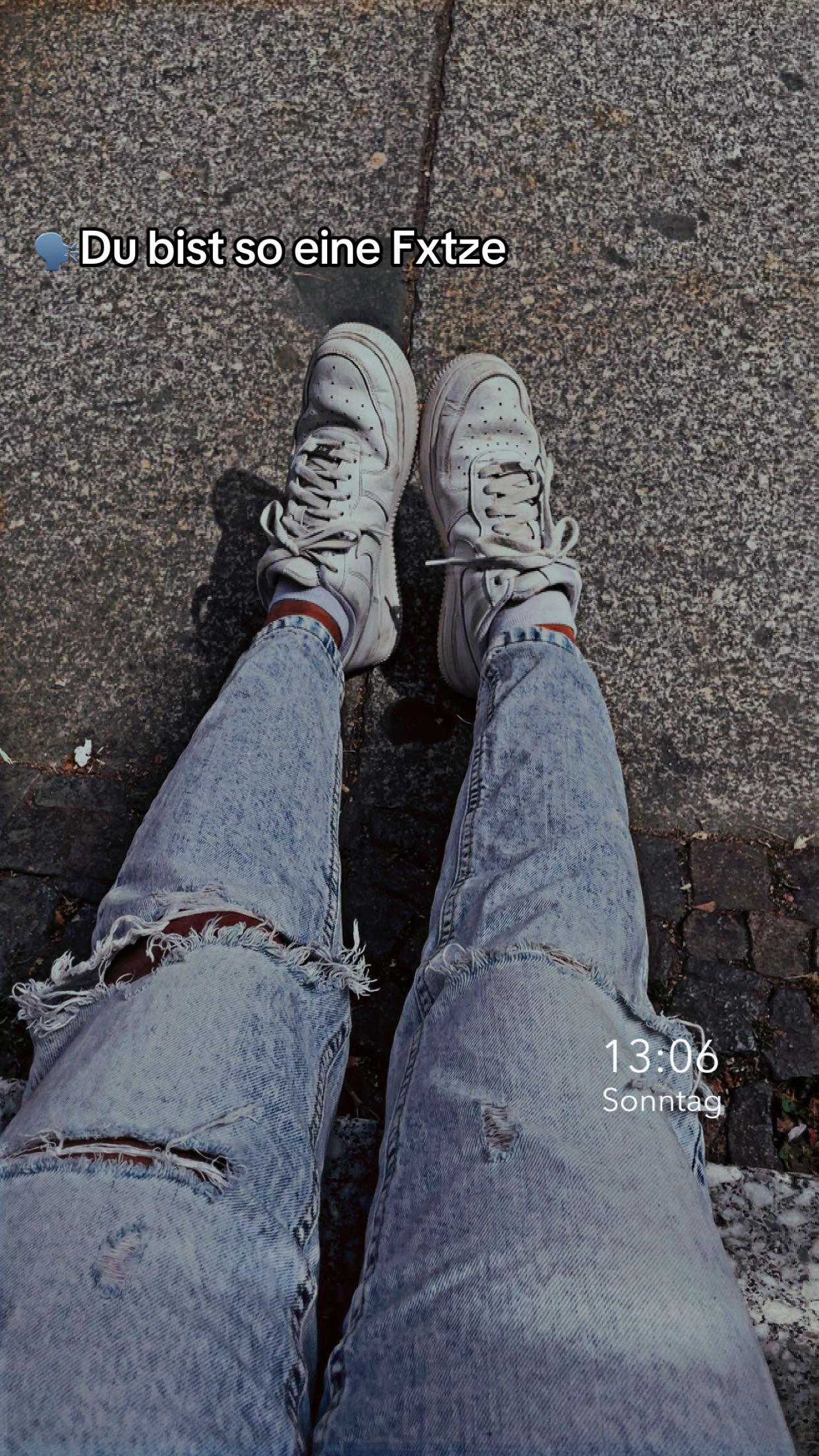 @angel_tekk18
