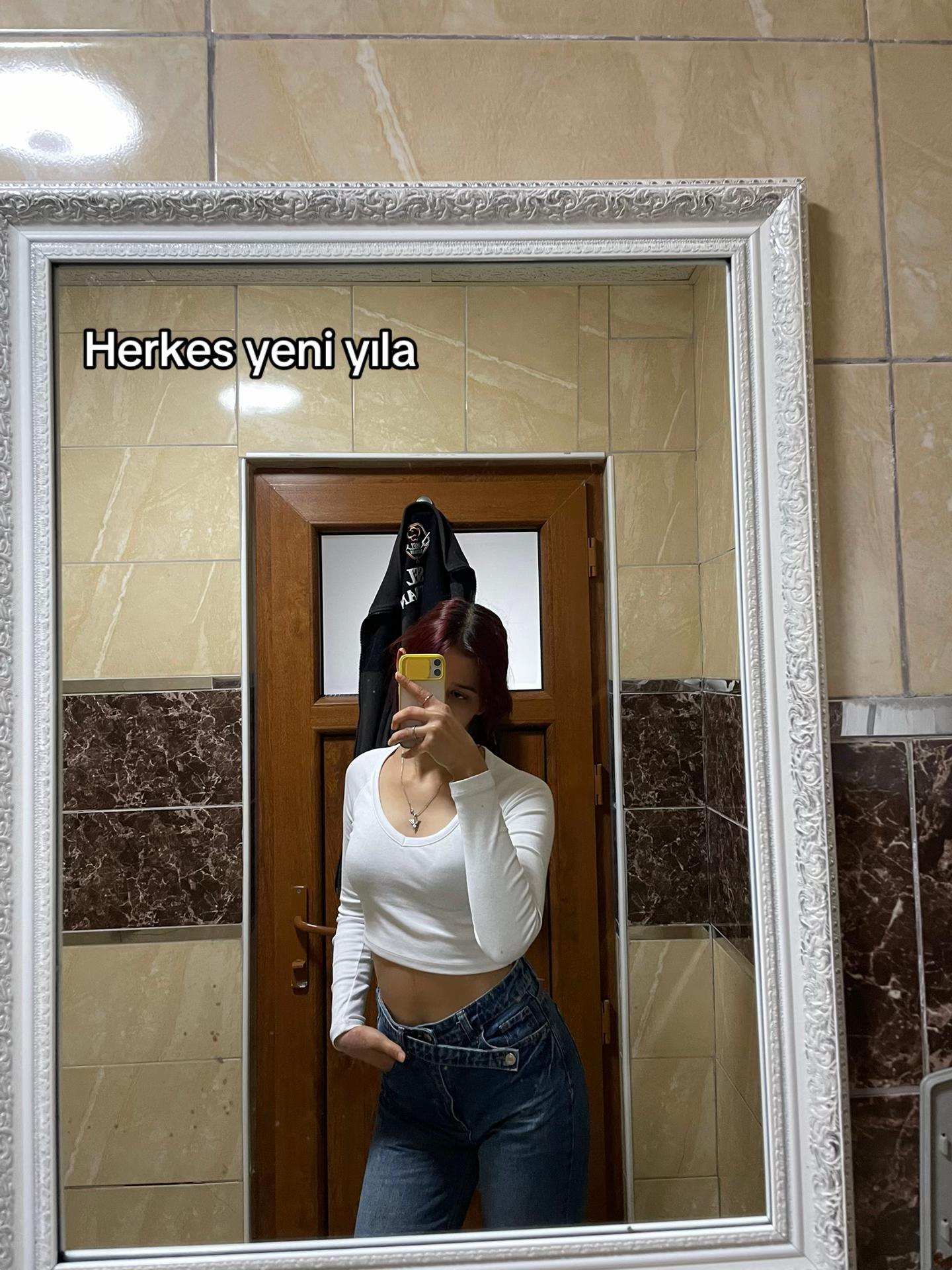 @𝑁𝑒𝑠𝑖𝑚𝑒🫧