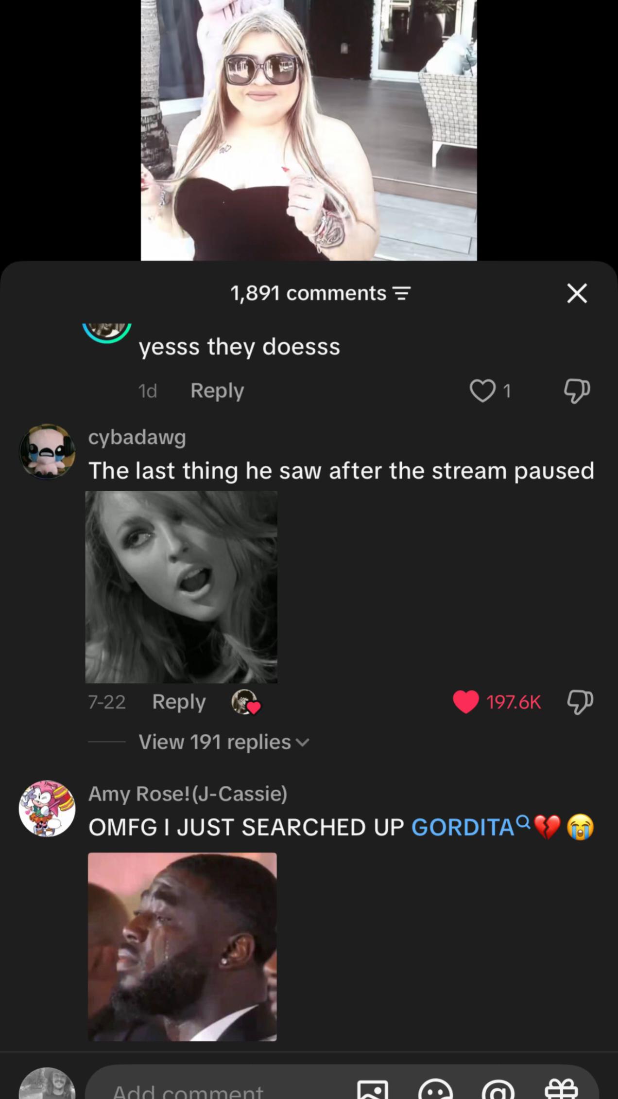 @Confusedasholly