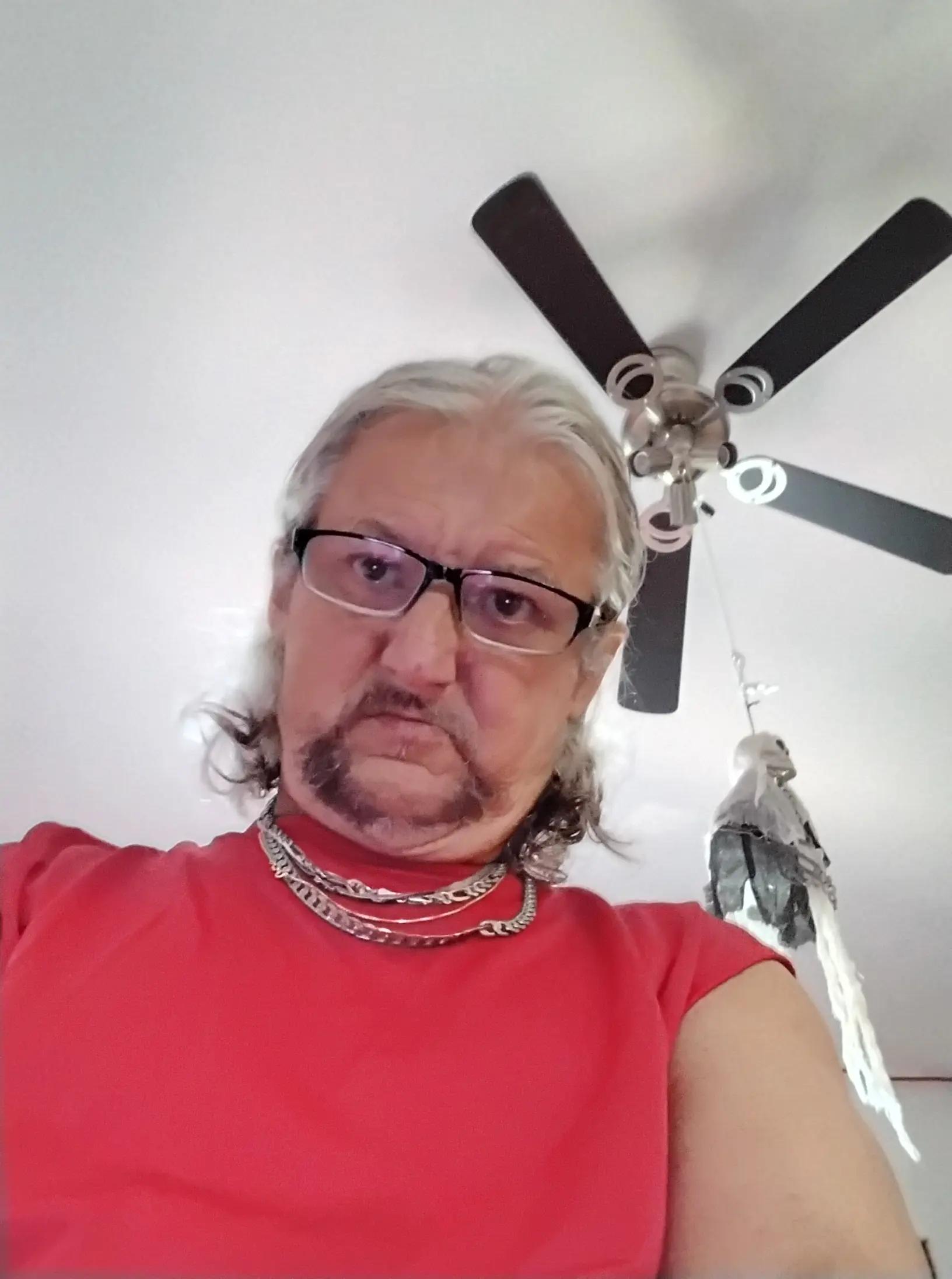 @jeanluc emond