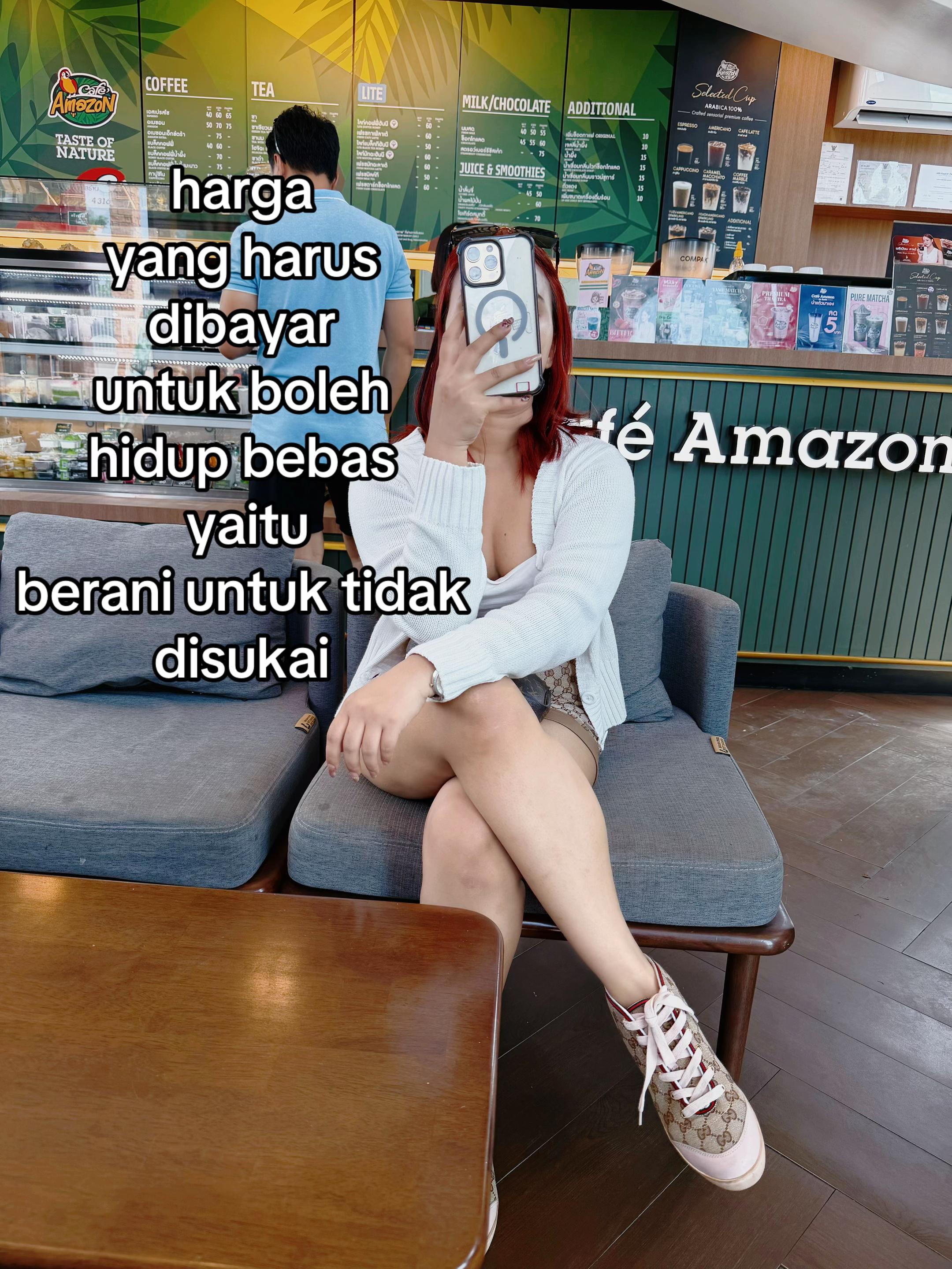 @umilamola