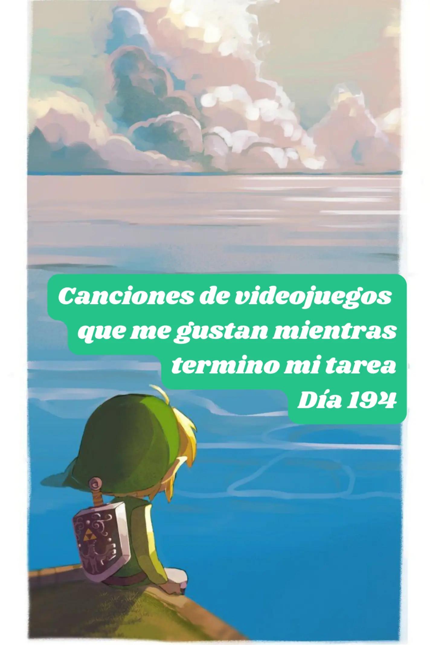 @AtawalpaStudios