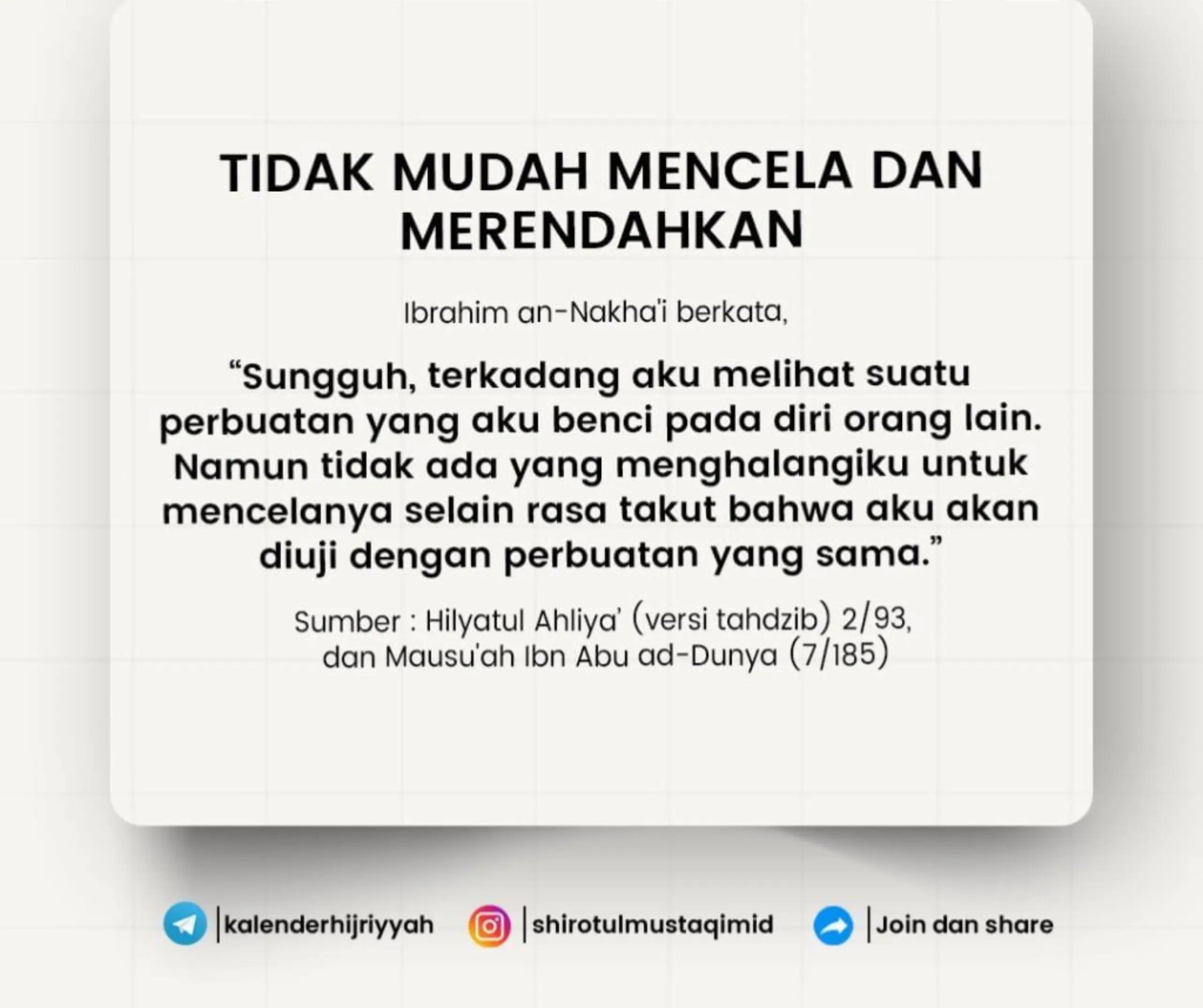 @iffahhanif14