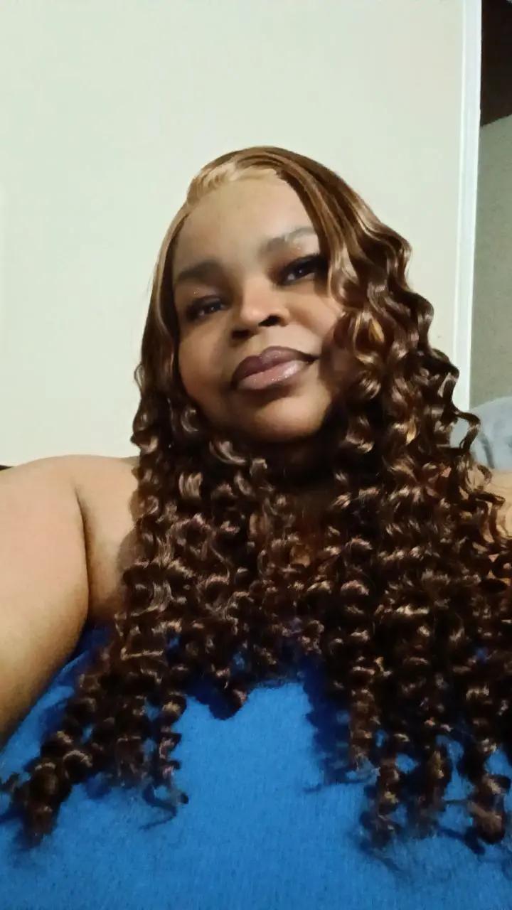 @JustJ'anna