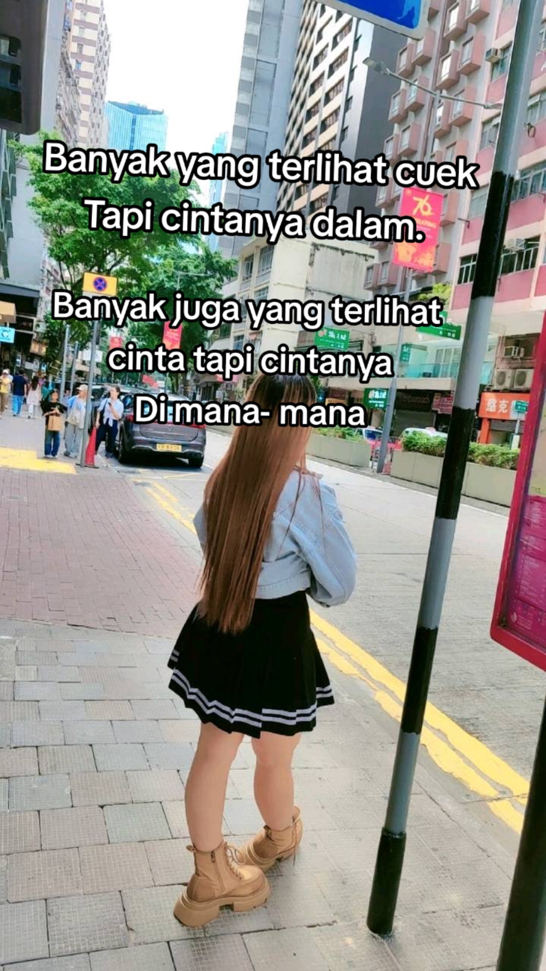 @🤍" elldev@ 🤍🇵🇱🇭🇰