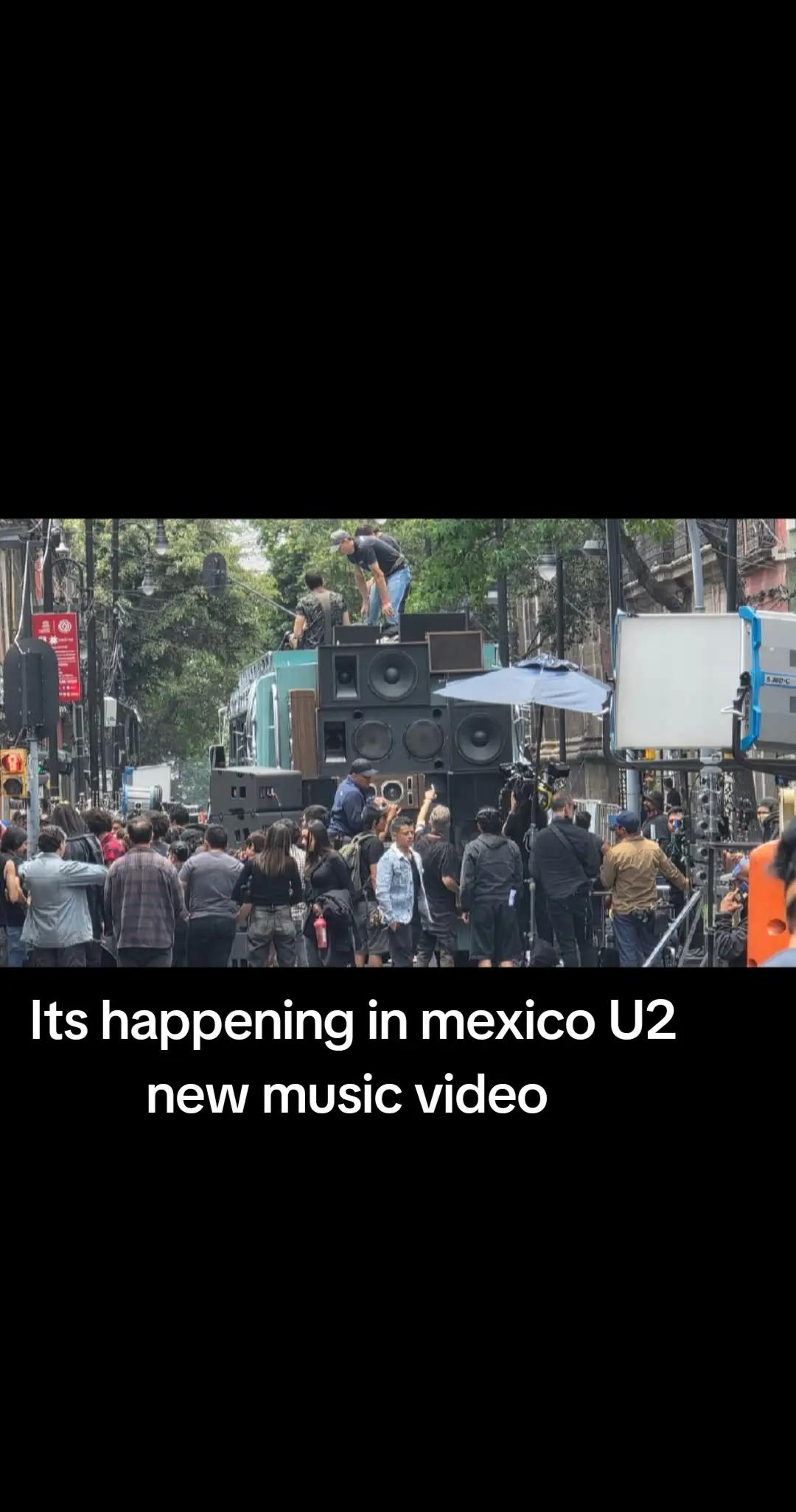 @U2irishfanclub