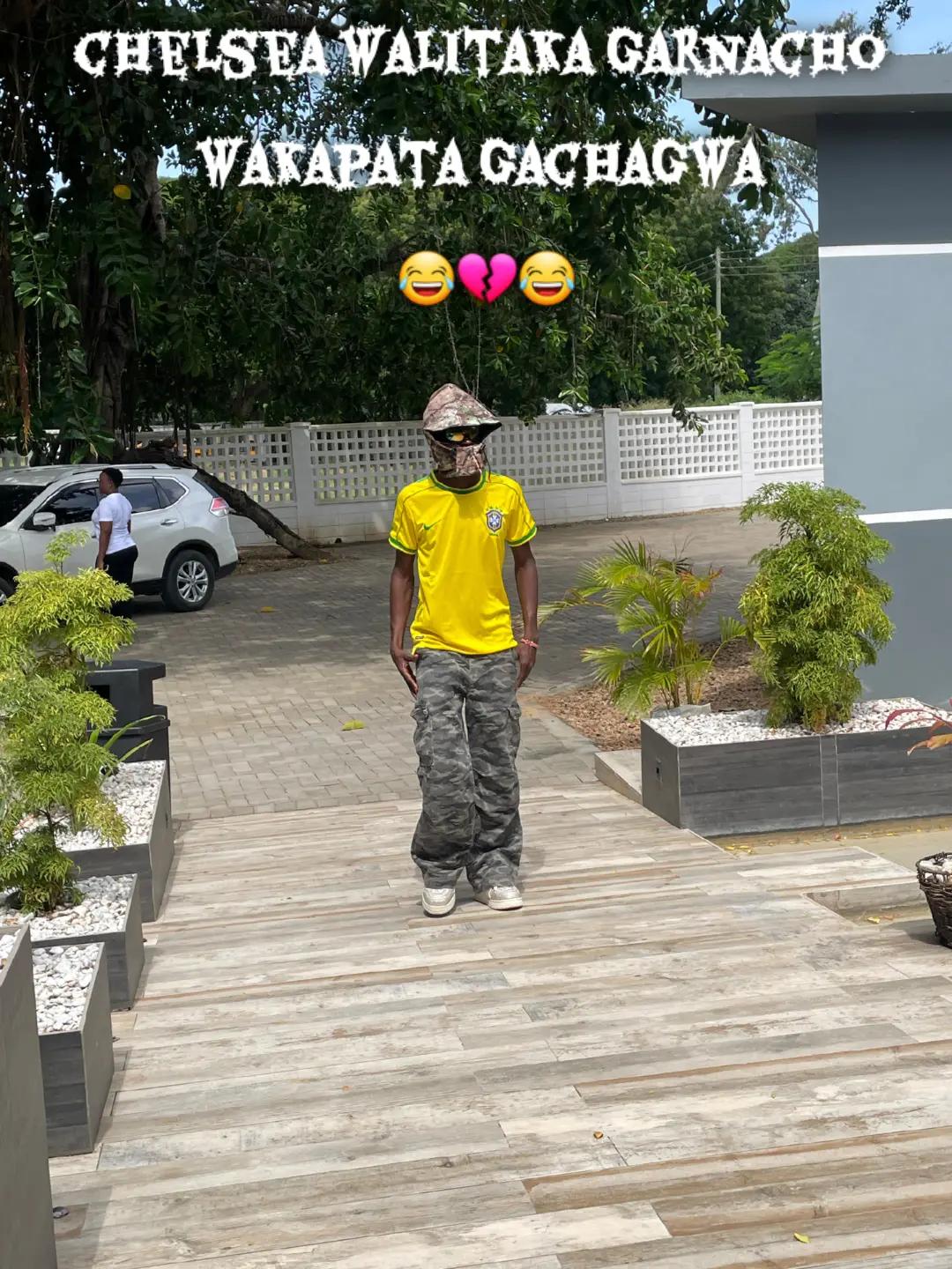 @Narmce🤍💢