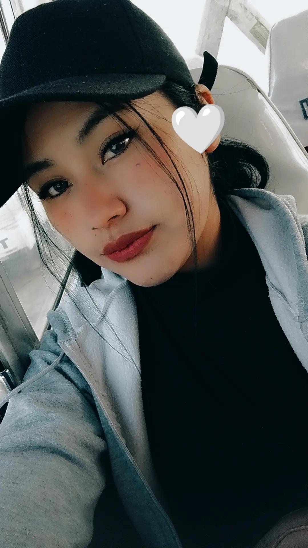 @Joss 💋