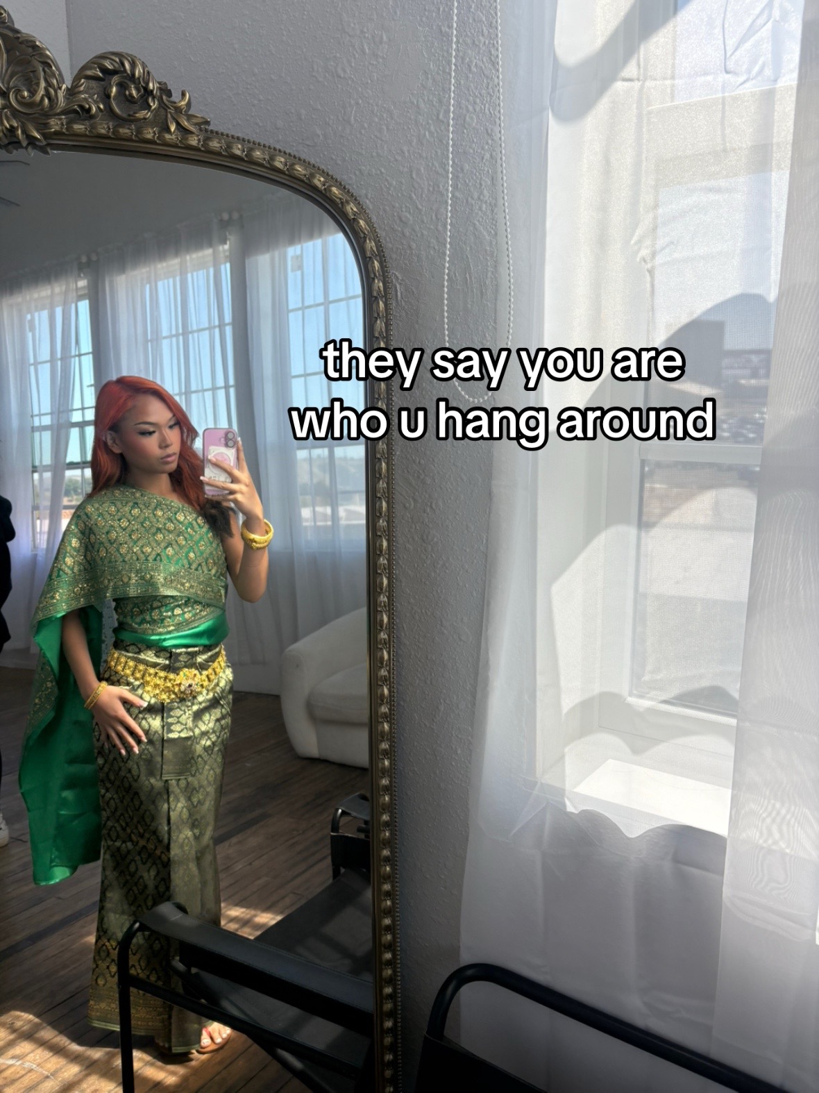 @kaes